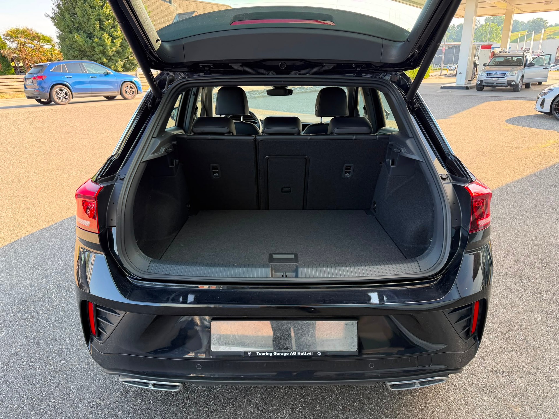 VW T-Roc 2.0 TSI R-Line DSG 4Motion-image-26