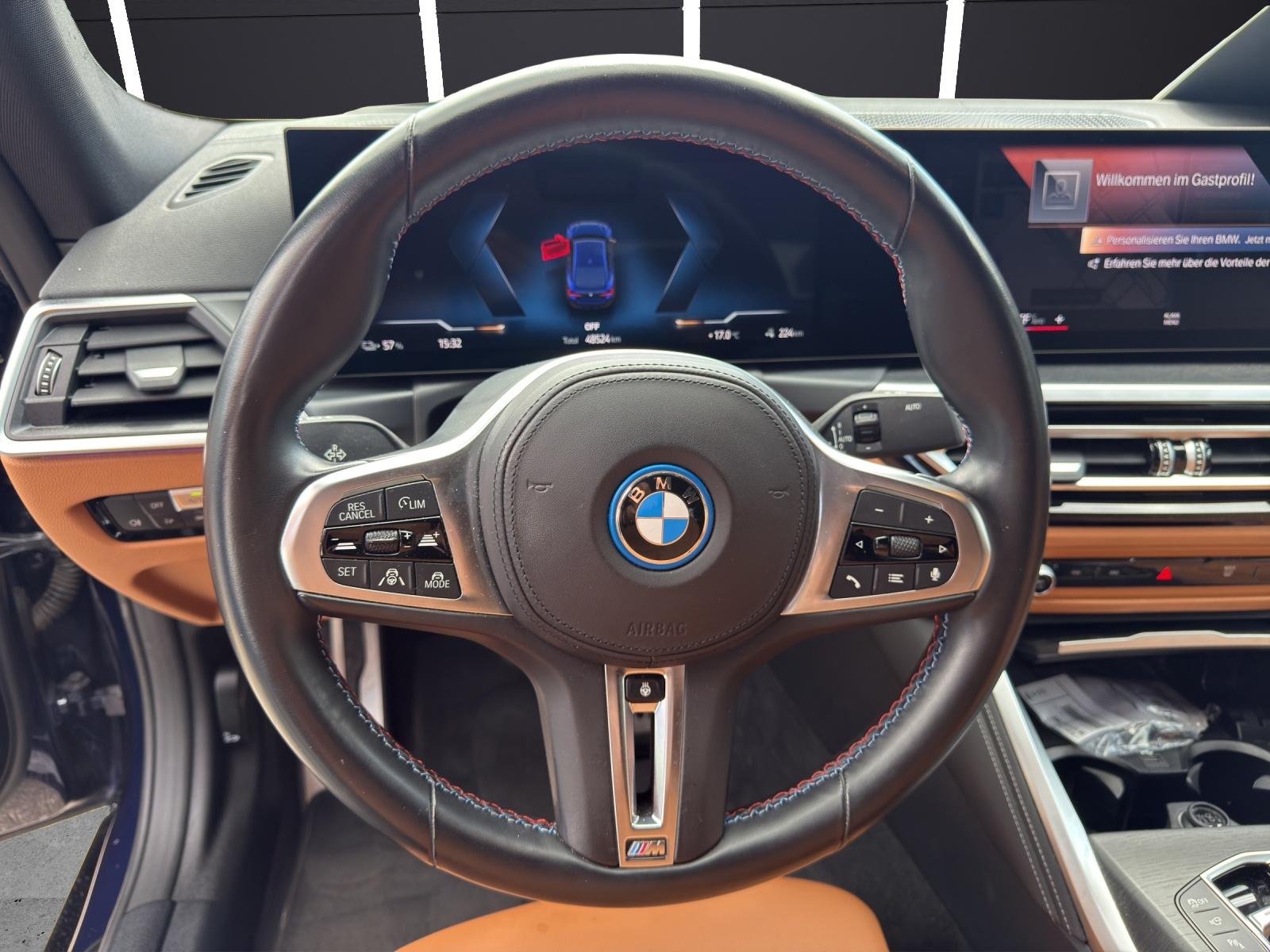 BMW i4 M50-image-10