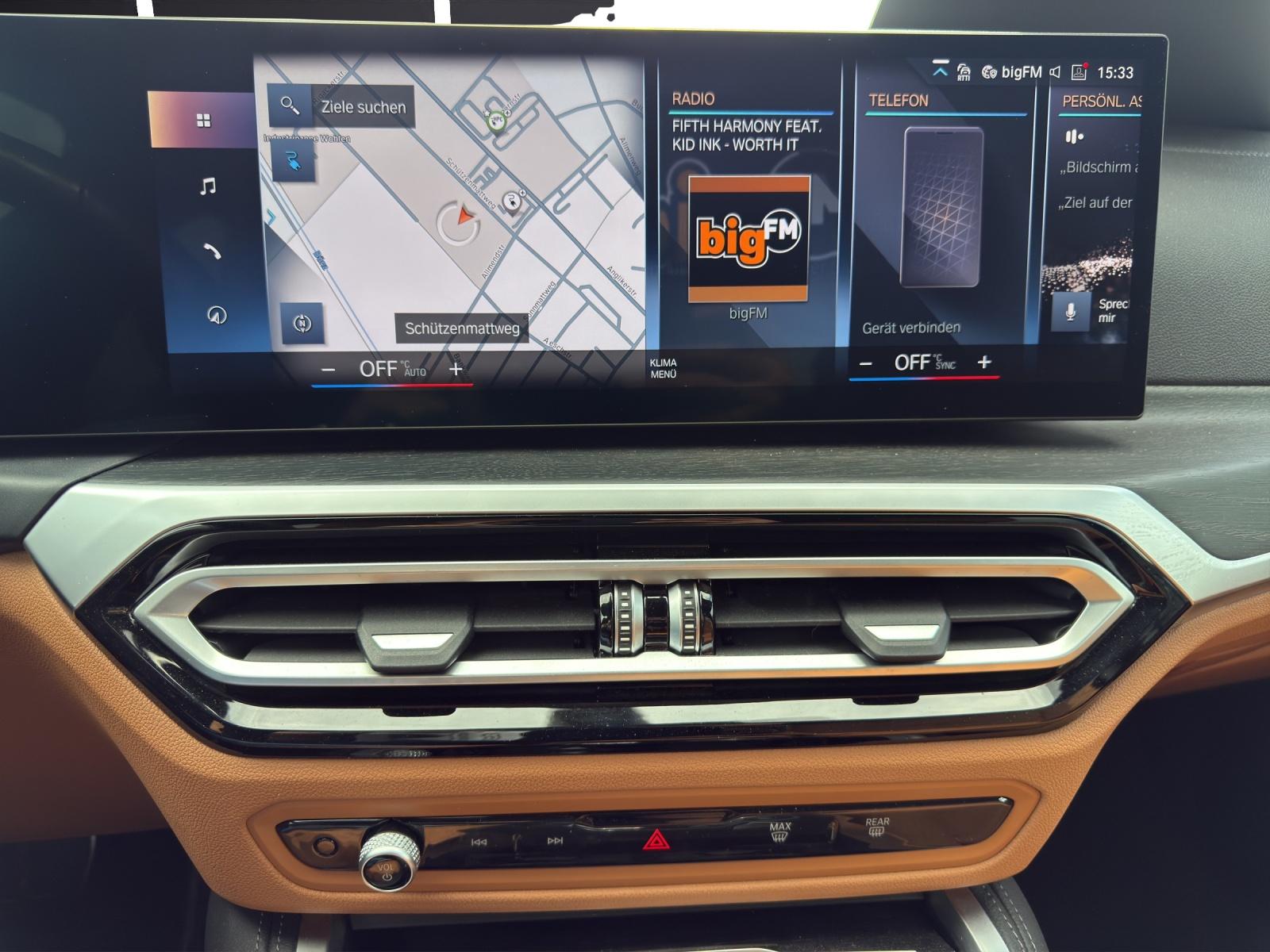 BMW i4 M50-image-12