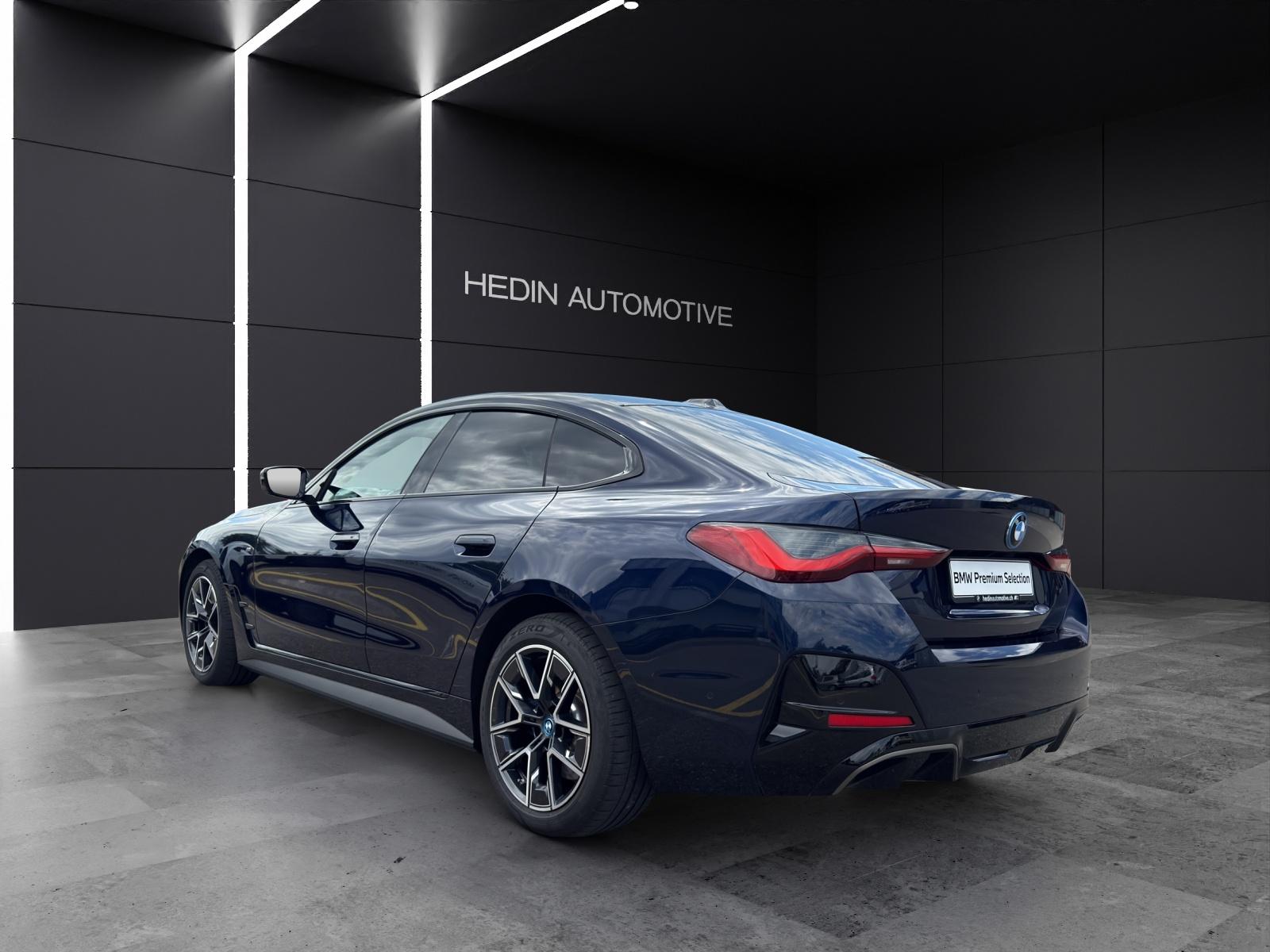 BMW i4 M50-image-2