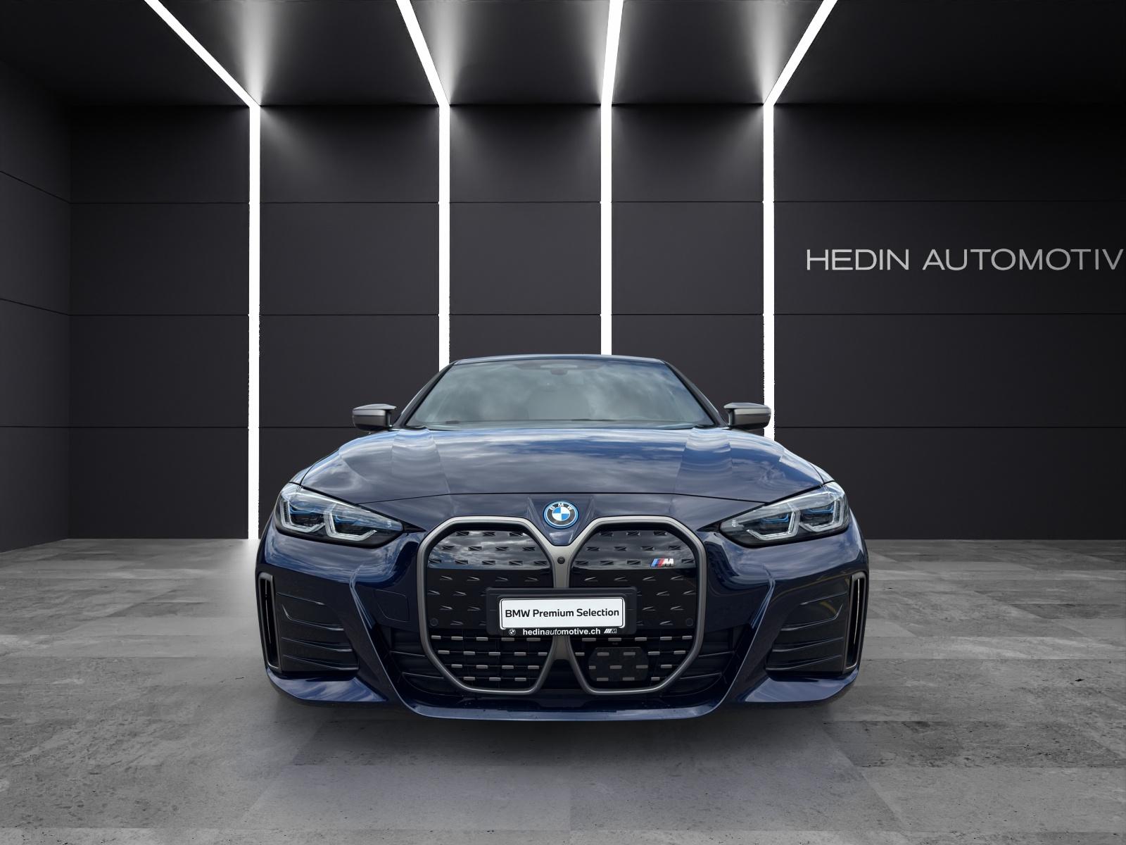 BMW i4 M50-image-4