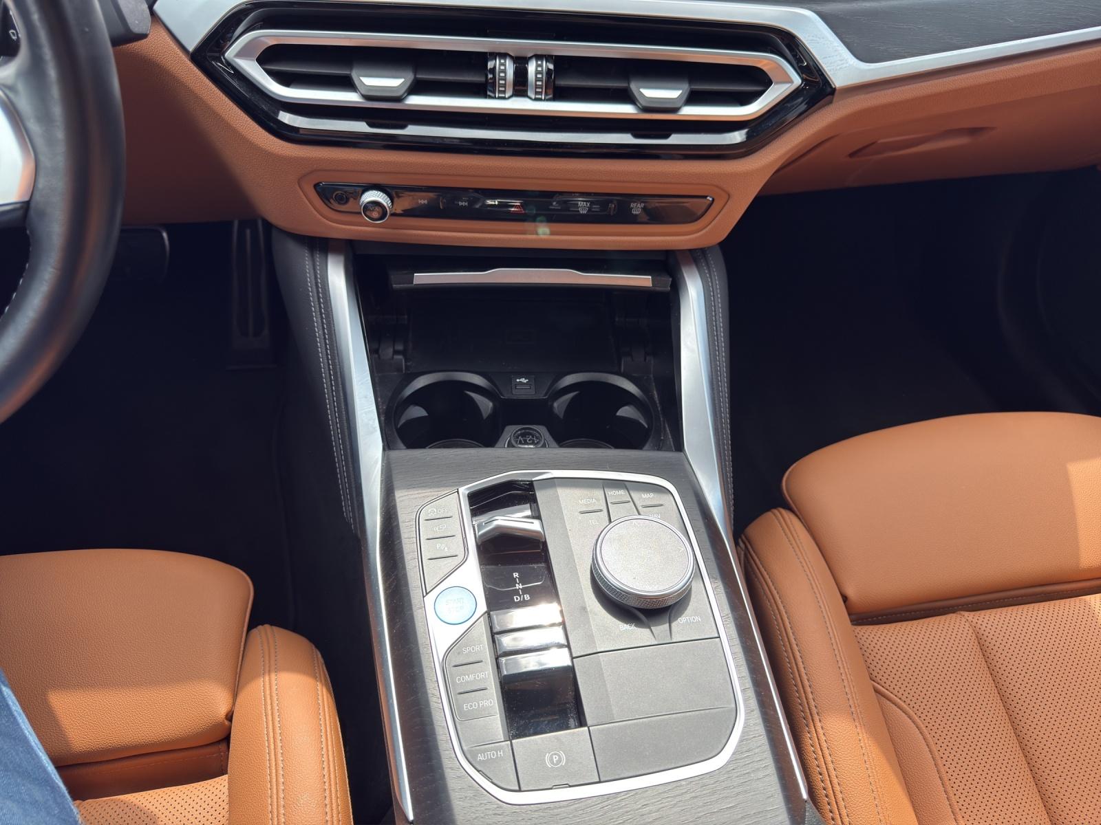 BMW i4 M50-image-14