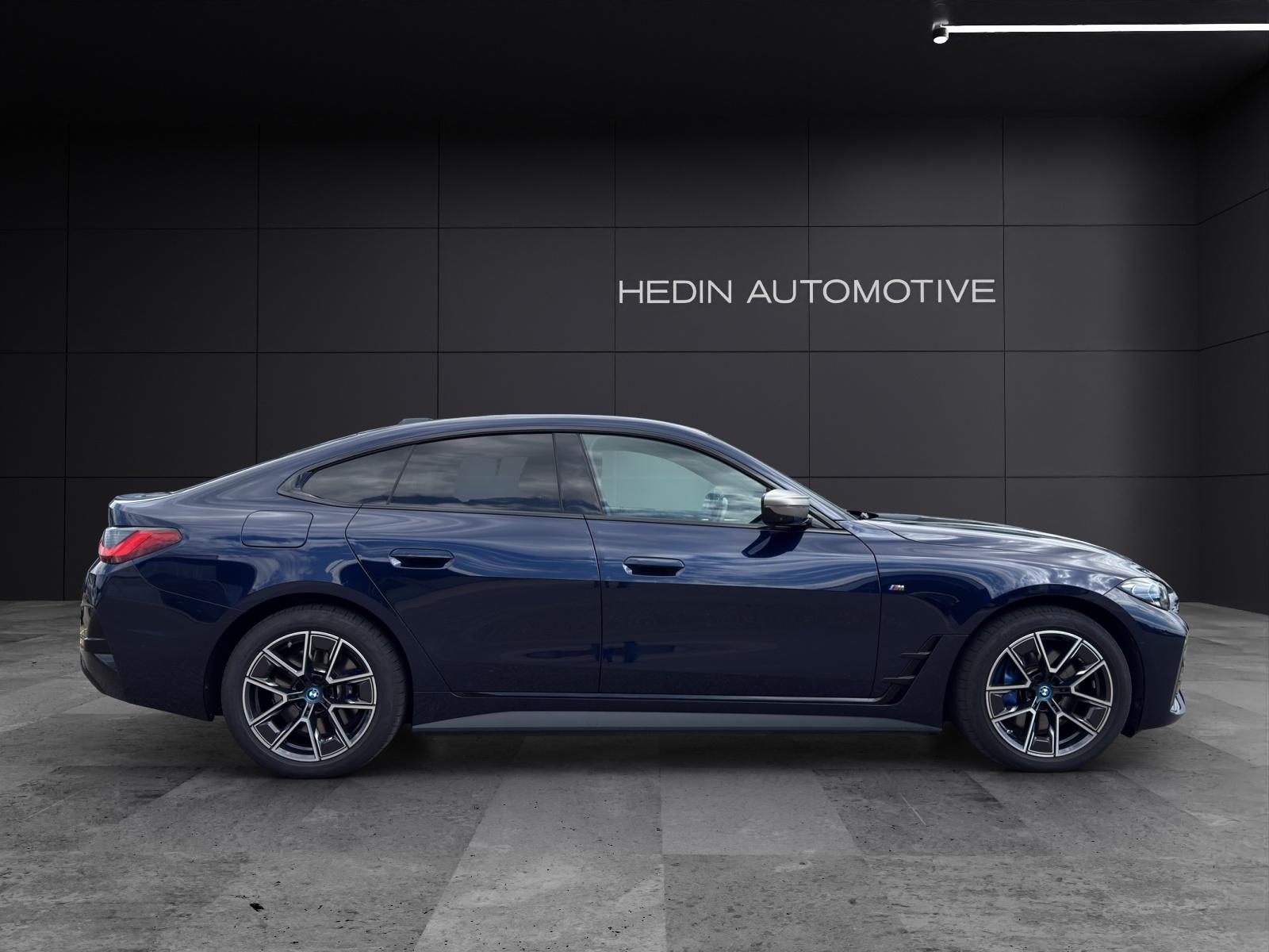 BMW i4 M50-image-3