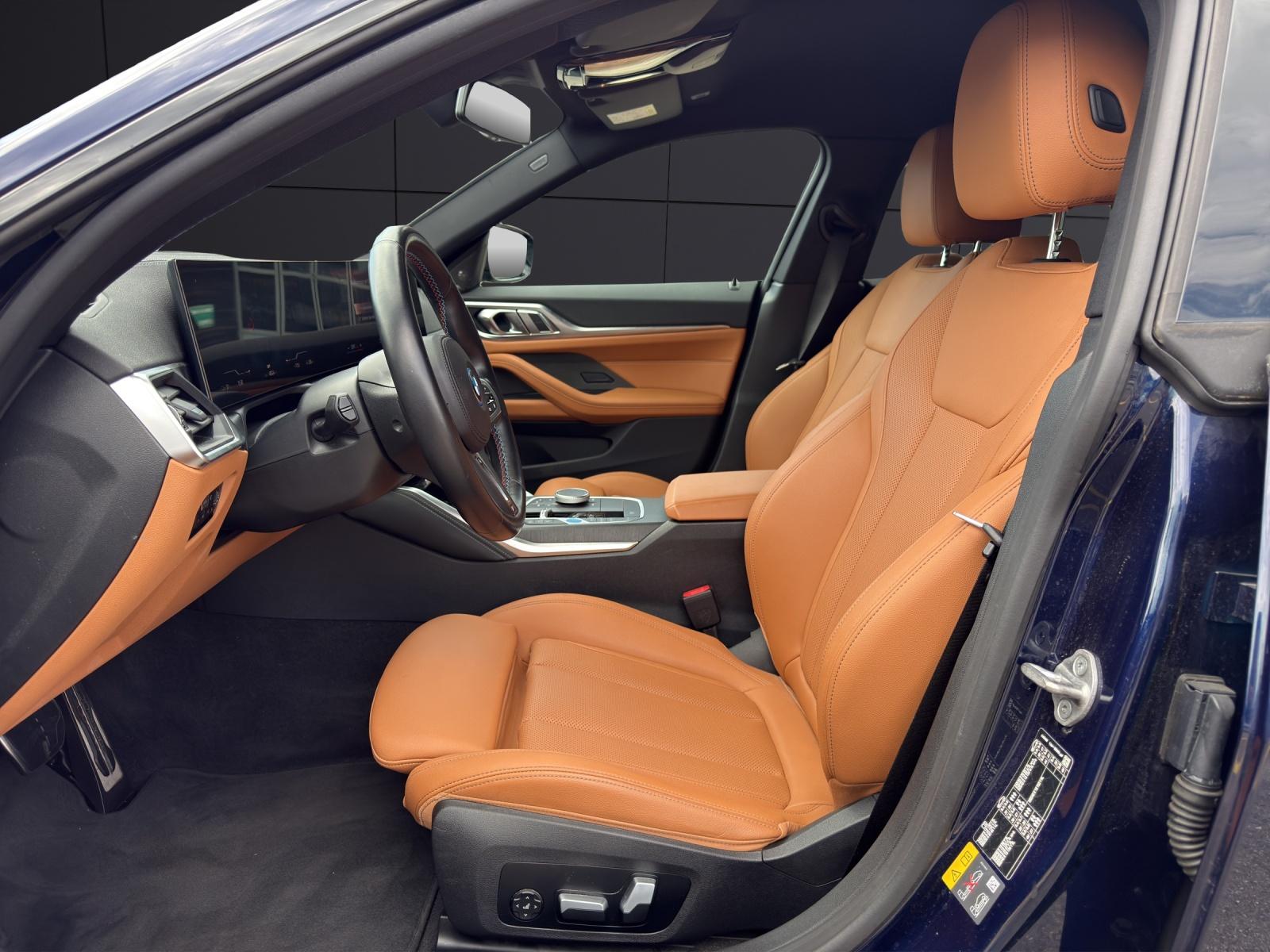 BMW i4 M50-image-9