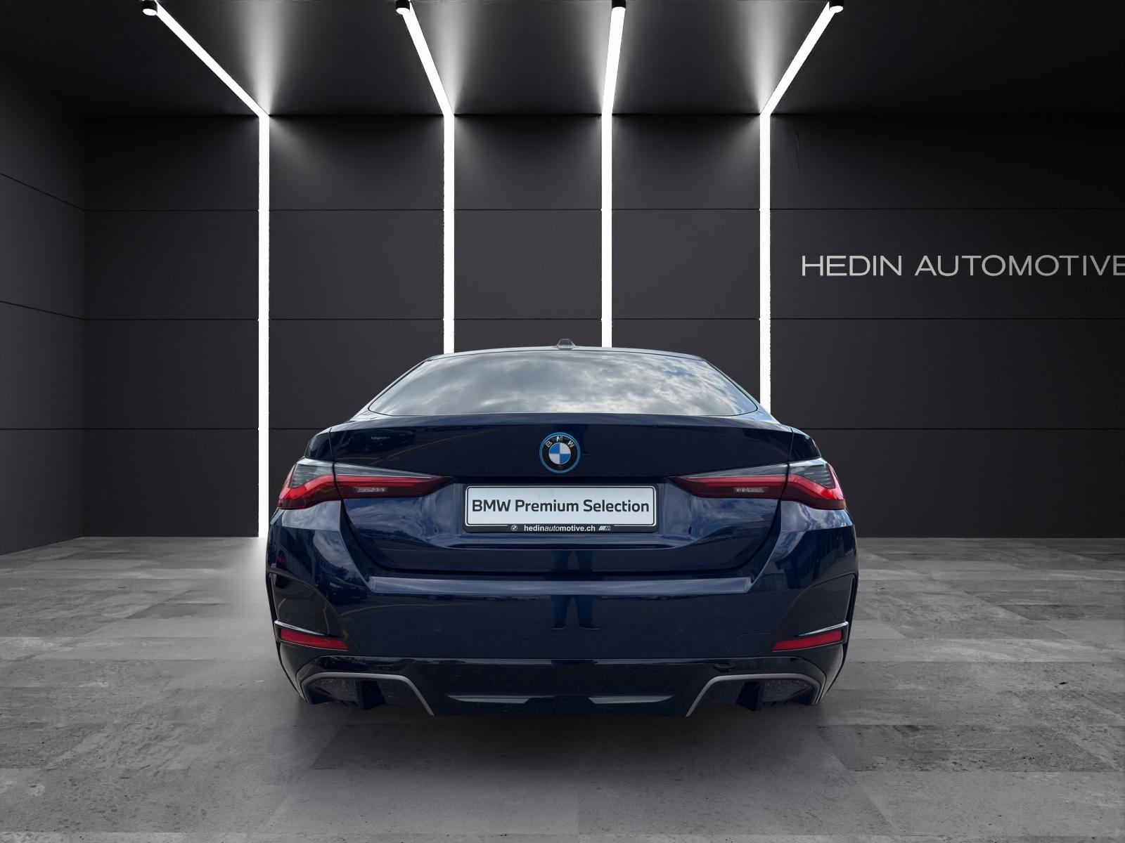 BMW i4 M50-image-6