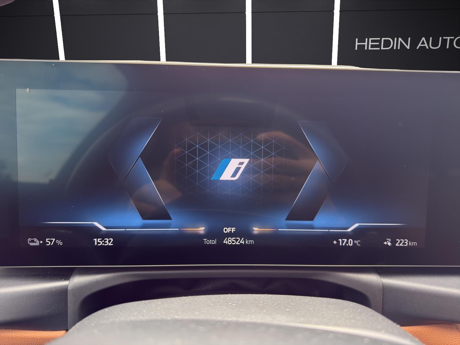 BMW i4 M50-image-11