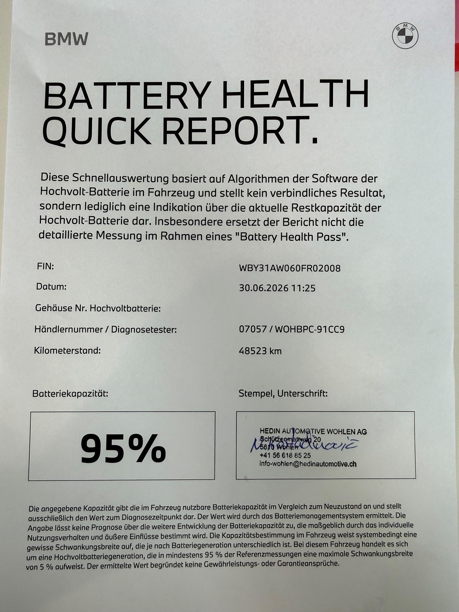 BMW i4 M50-image-22