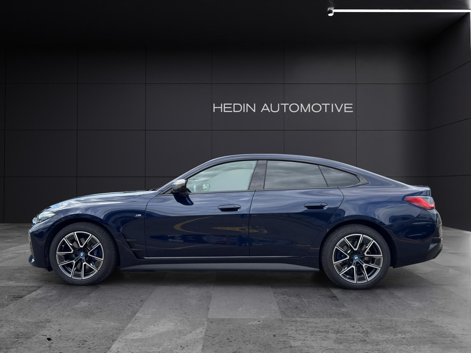 BMW i4 M50-image-1
