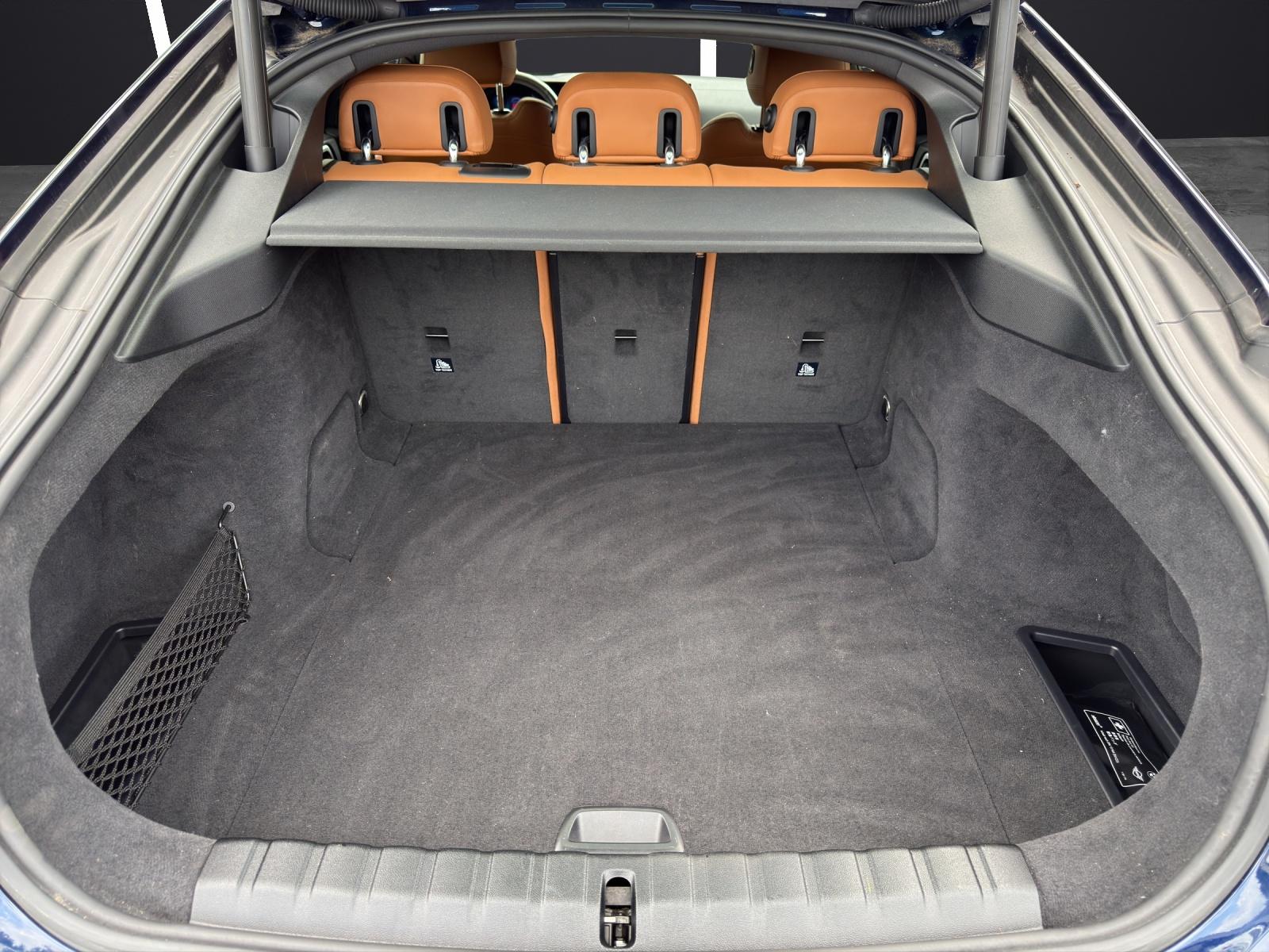 BMW i4 M50-image-21