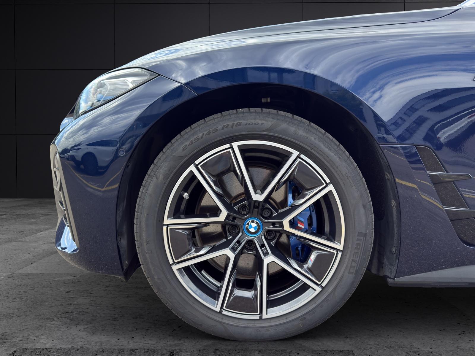 BMW i4 M50-image-7