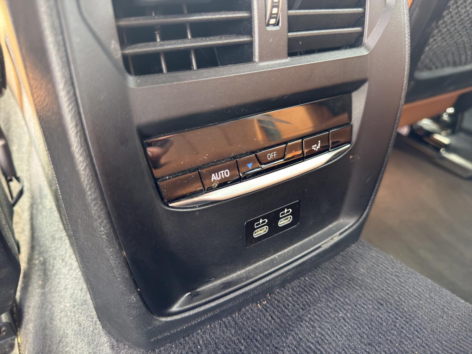 BMW i4 M50-image-20