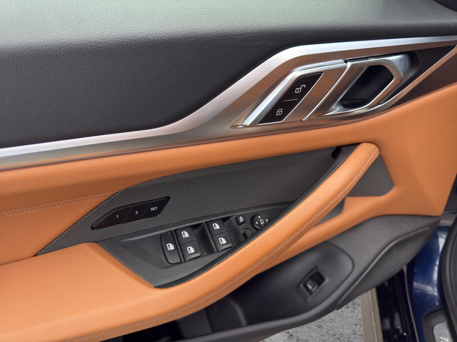 BMW i4 M50-image-15