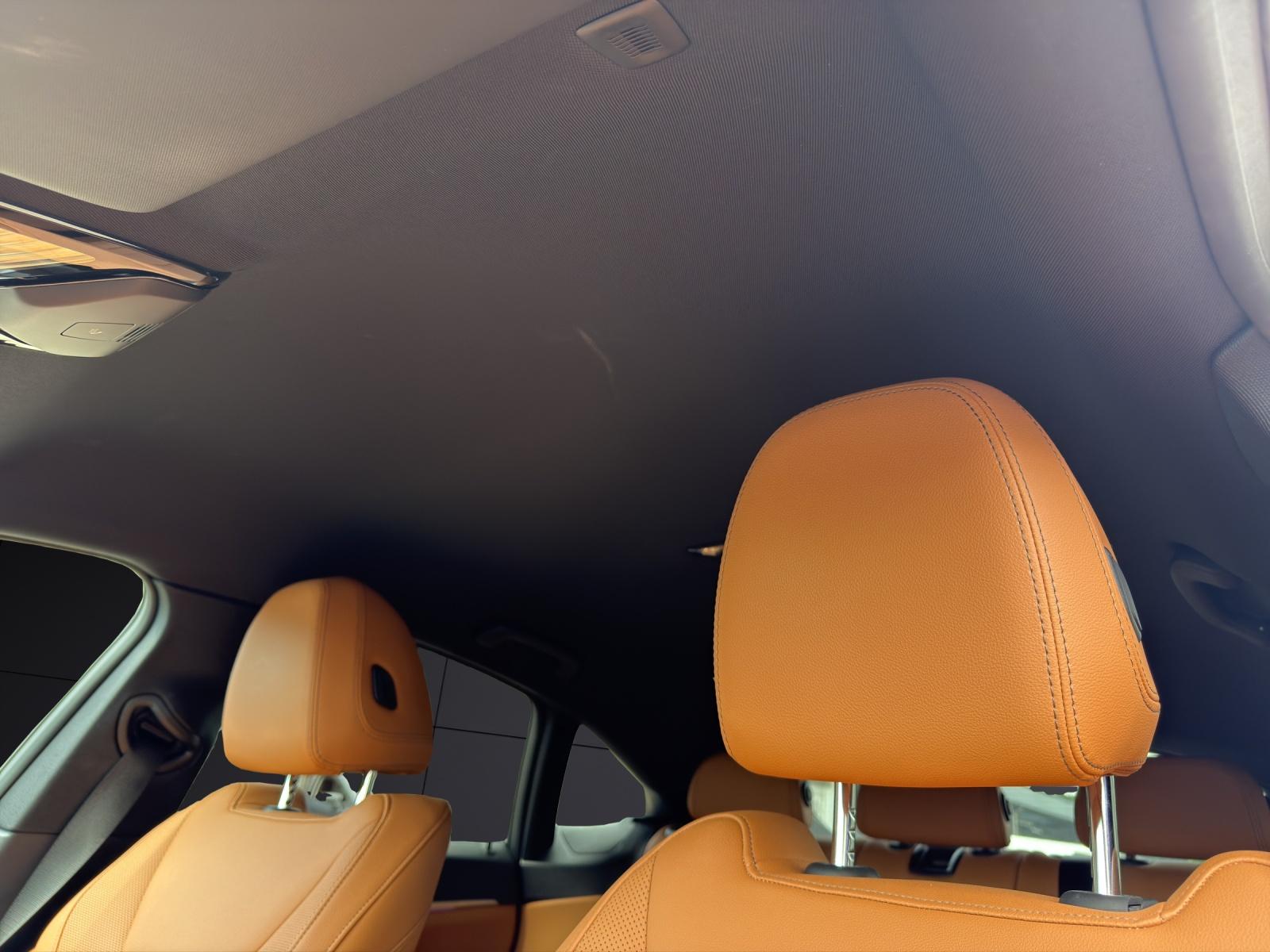 BMW i4 M50-image-18
