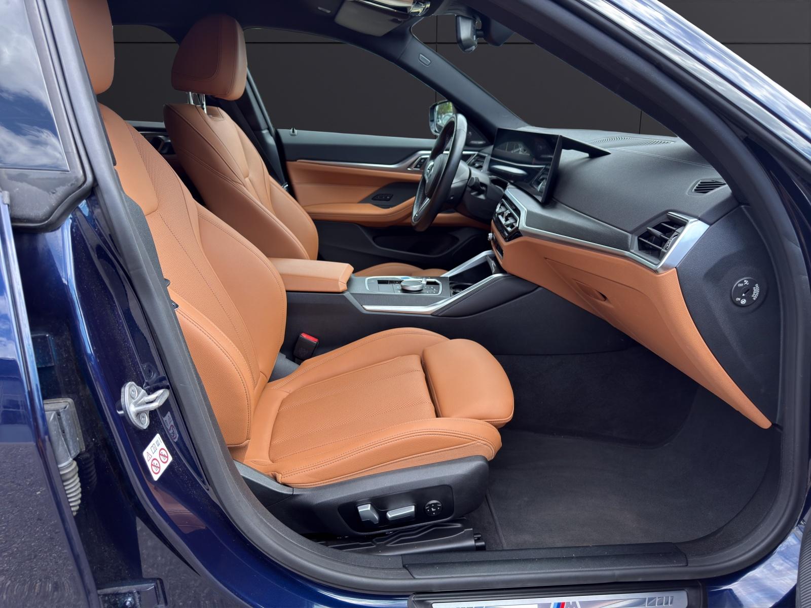 BMW i4 M50-image-13