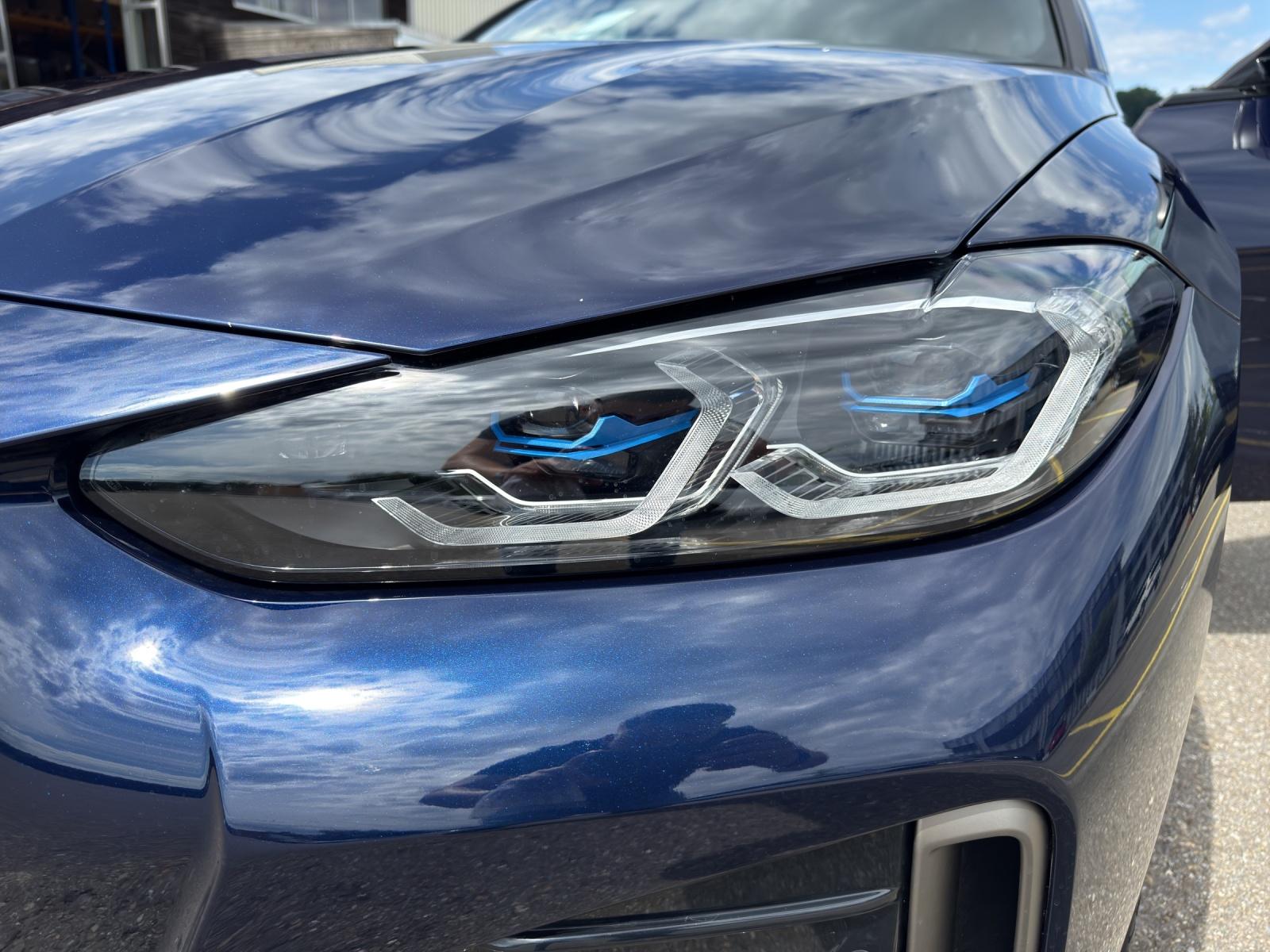 BMW i4 M50-image-17