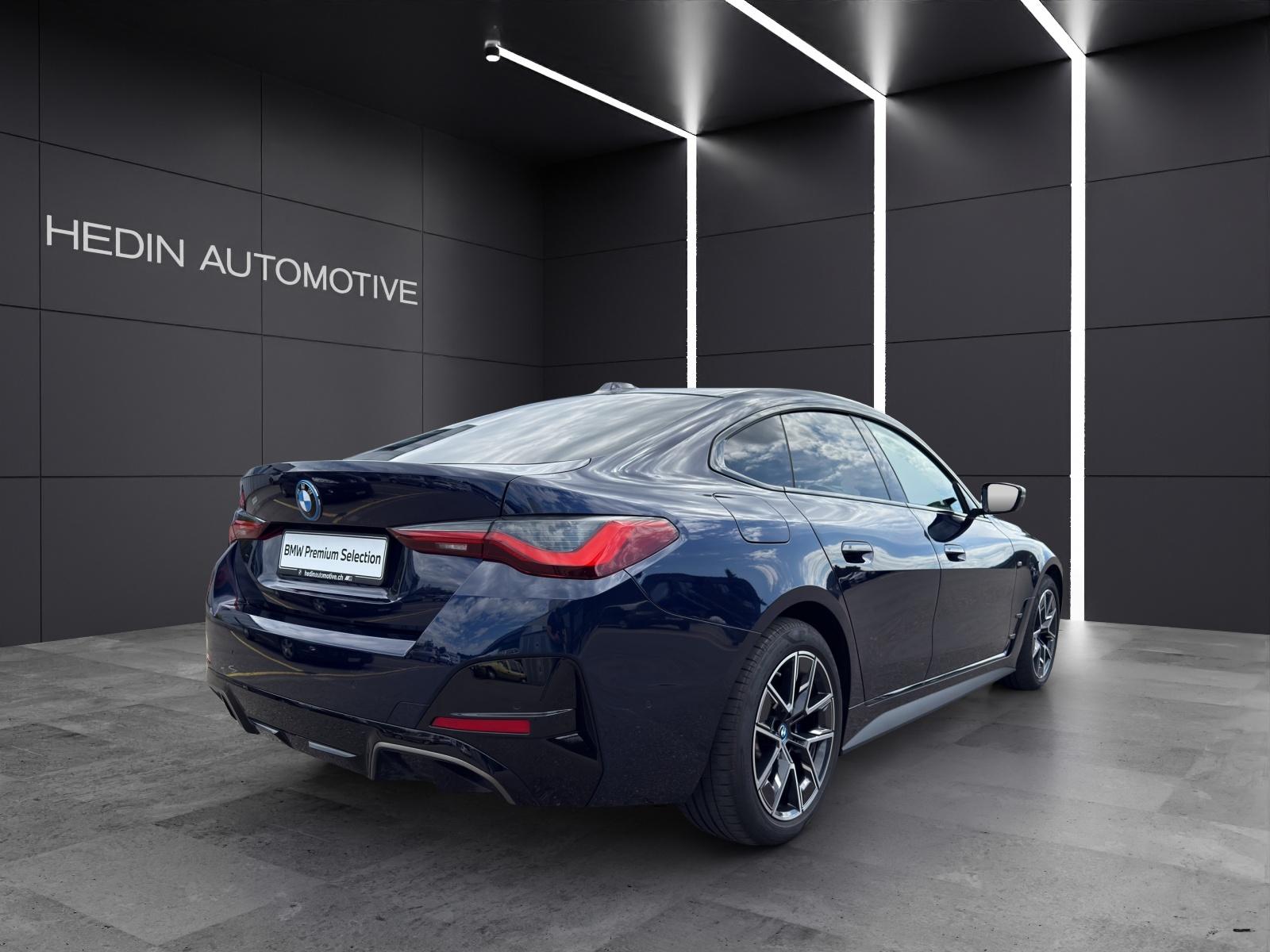 BMW i4 M50-image-5