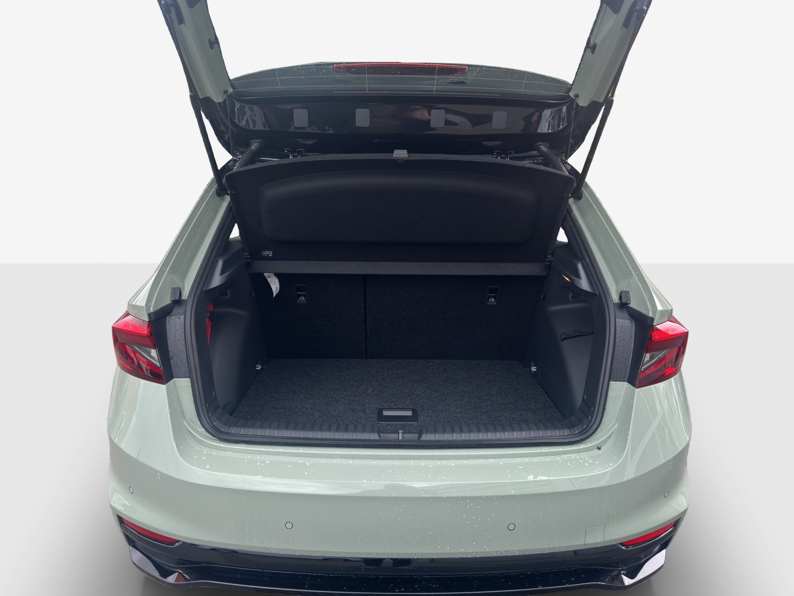 SKODA Fabia 1.0 TSI Monte Carlo DSG-image-12
