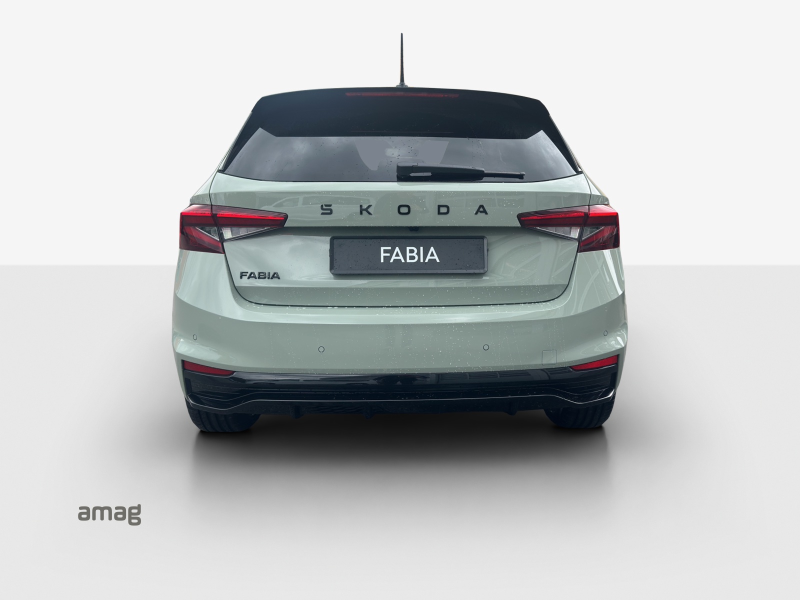 SKODA Fabia 1.0 TSI Monte Carlo DSG-image-3