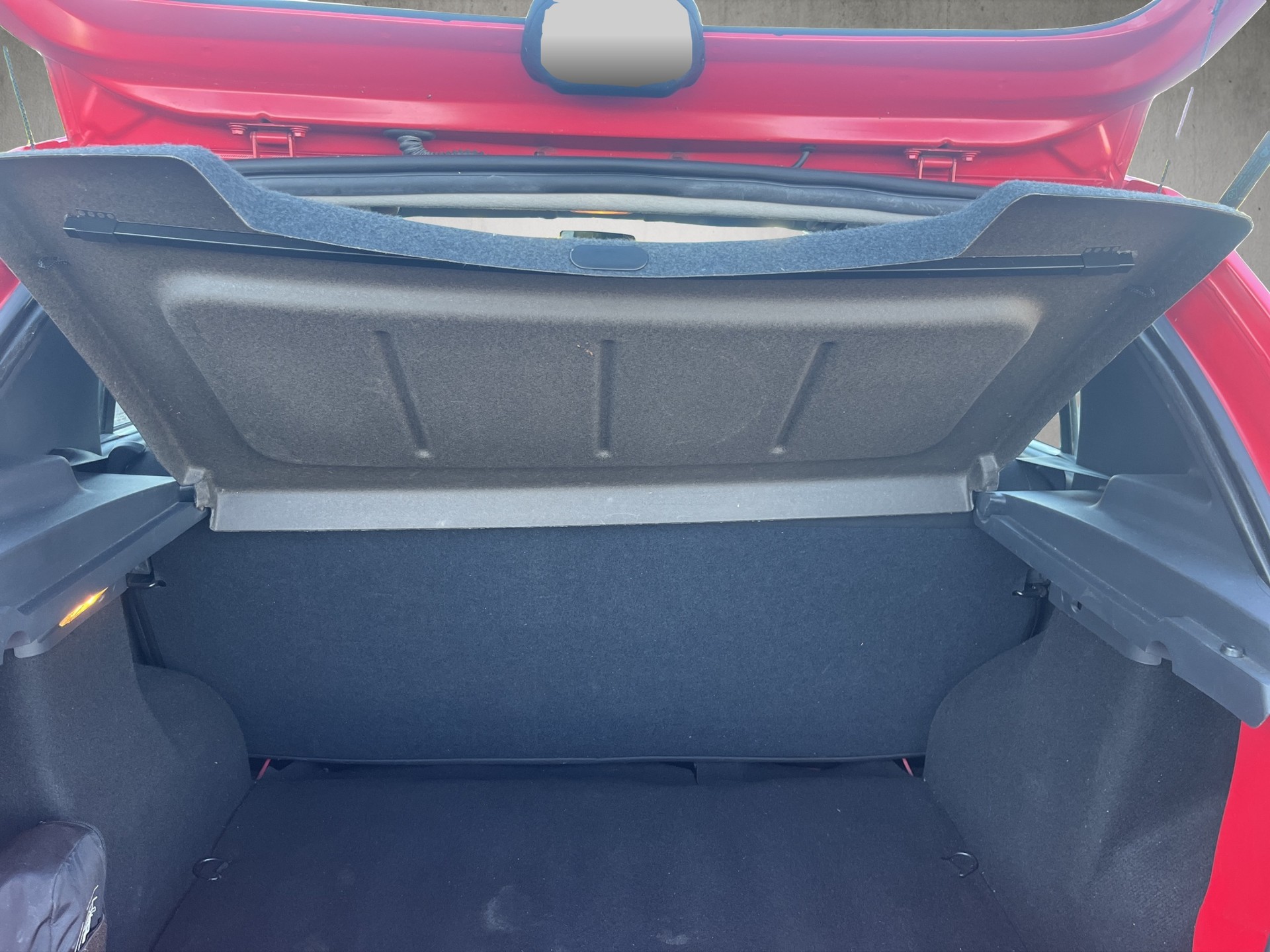 DACIA Sandero 1.2 Ambiance-image-13