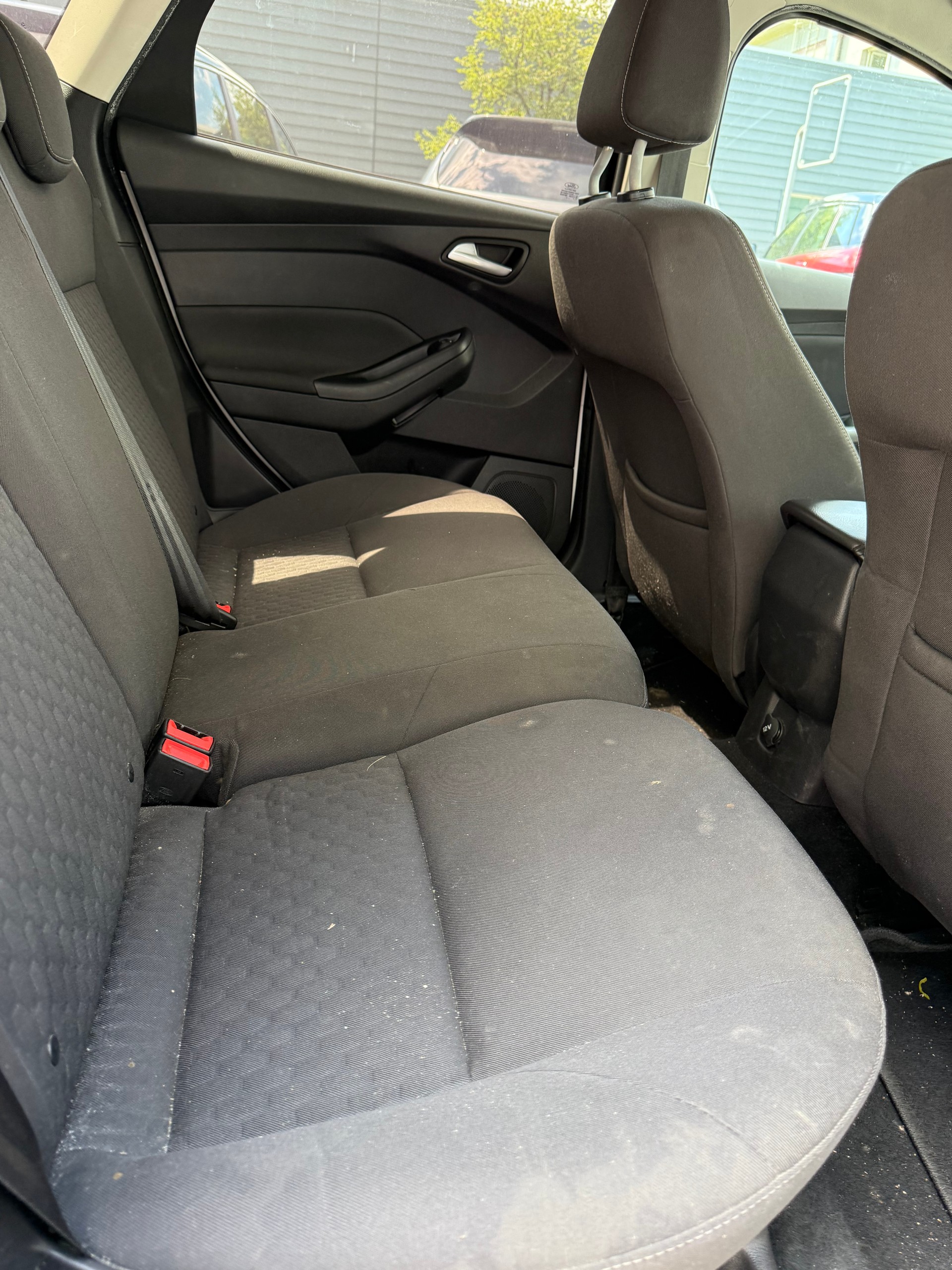 FORD Focus 1.0 SCTi Carving-image-6