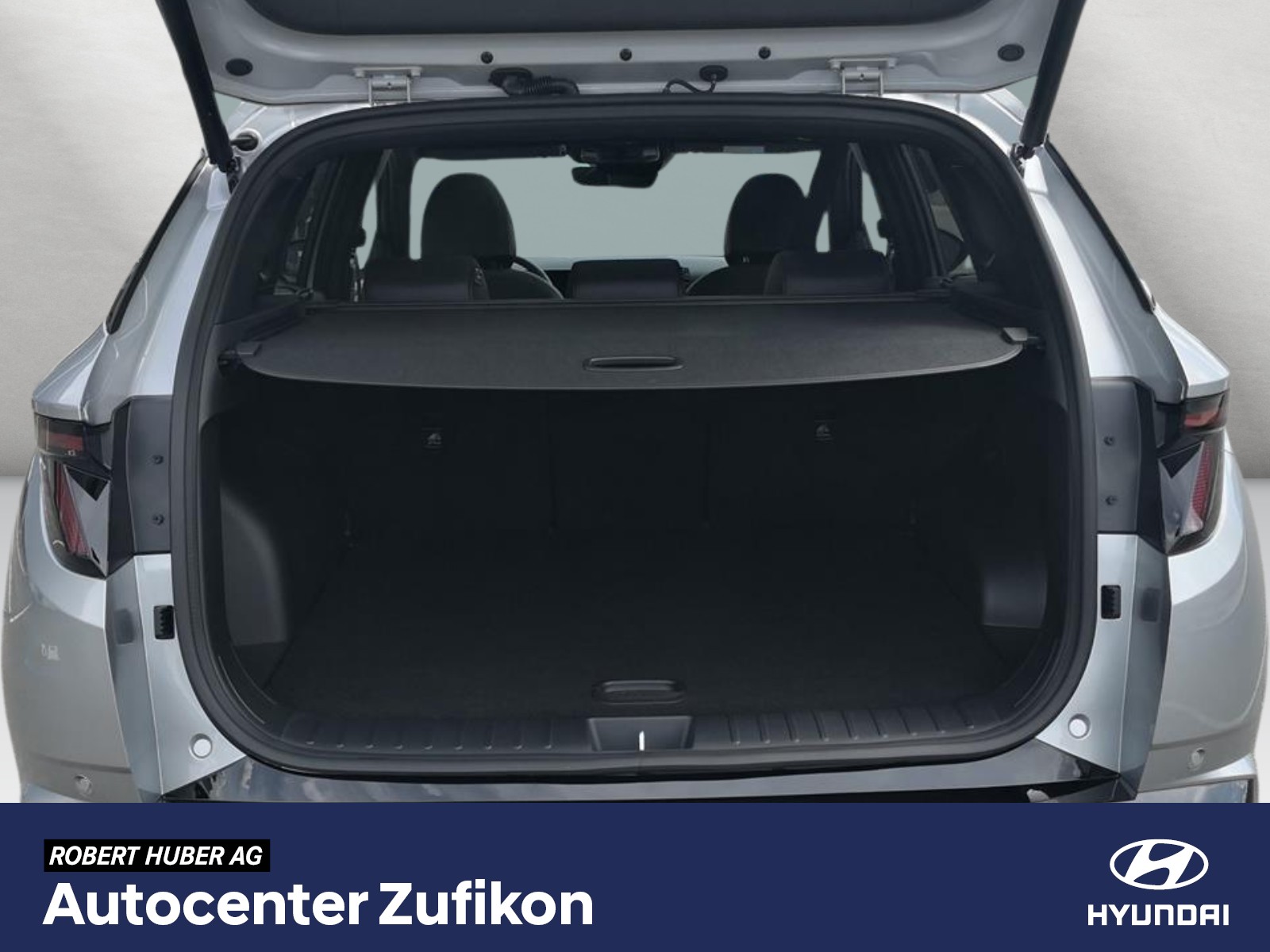 HYUNDAI Tucson 1.6 TGDI HEV N-Line 4WD MY27-image-5
