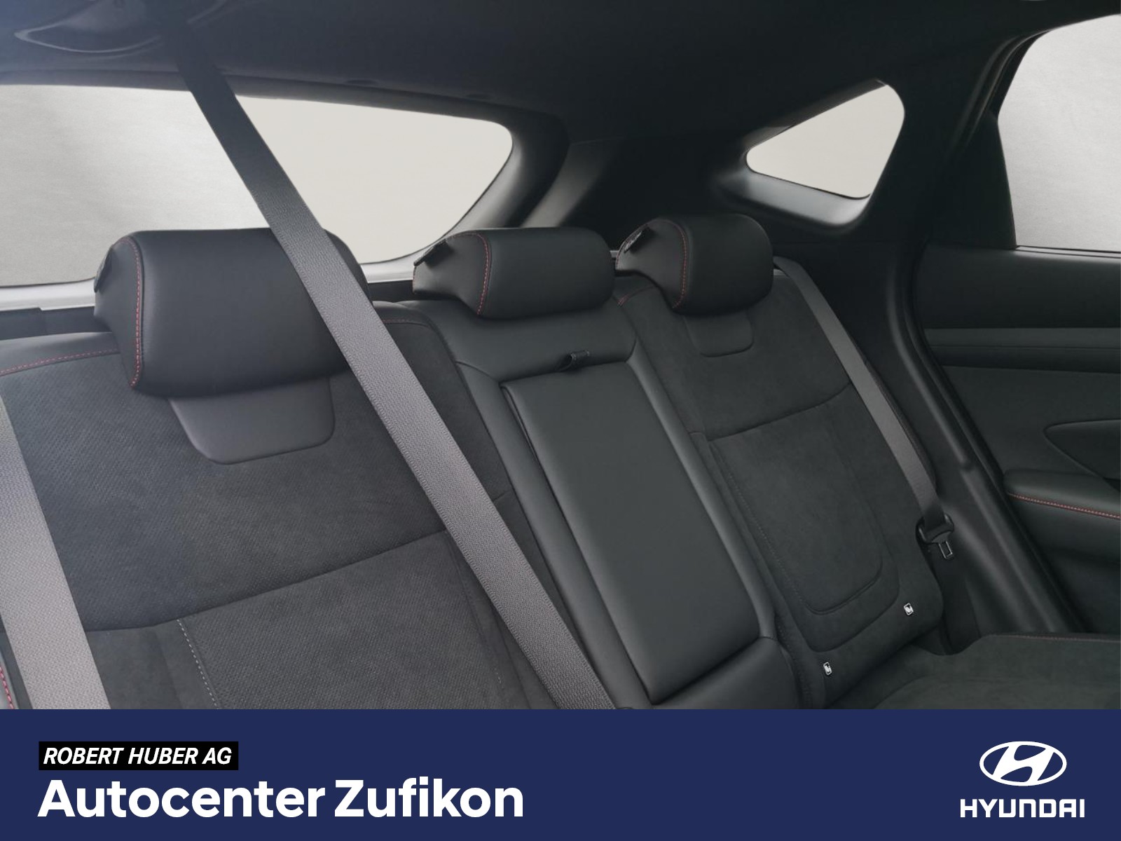 HYUNDAI Tucson 1.6 TGDI HEV N-Line 4WD MY27-image-6