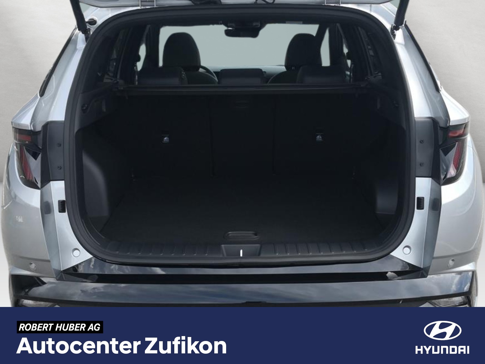 HYUNDAI Tucson 1.6 TGDI HEV N-Line 4WD MY27-image-4