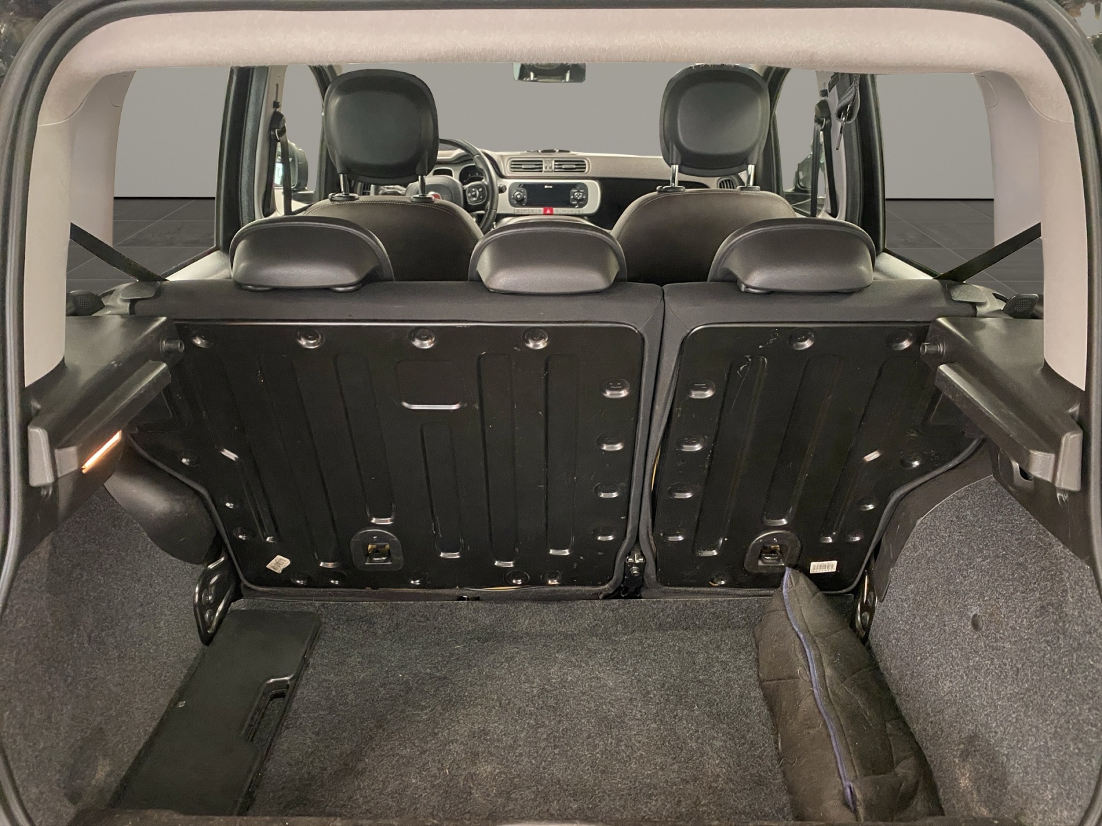 FIAT PANDA 0.9 T TwinAir 85 4x-image-5