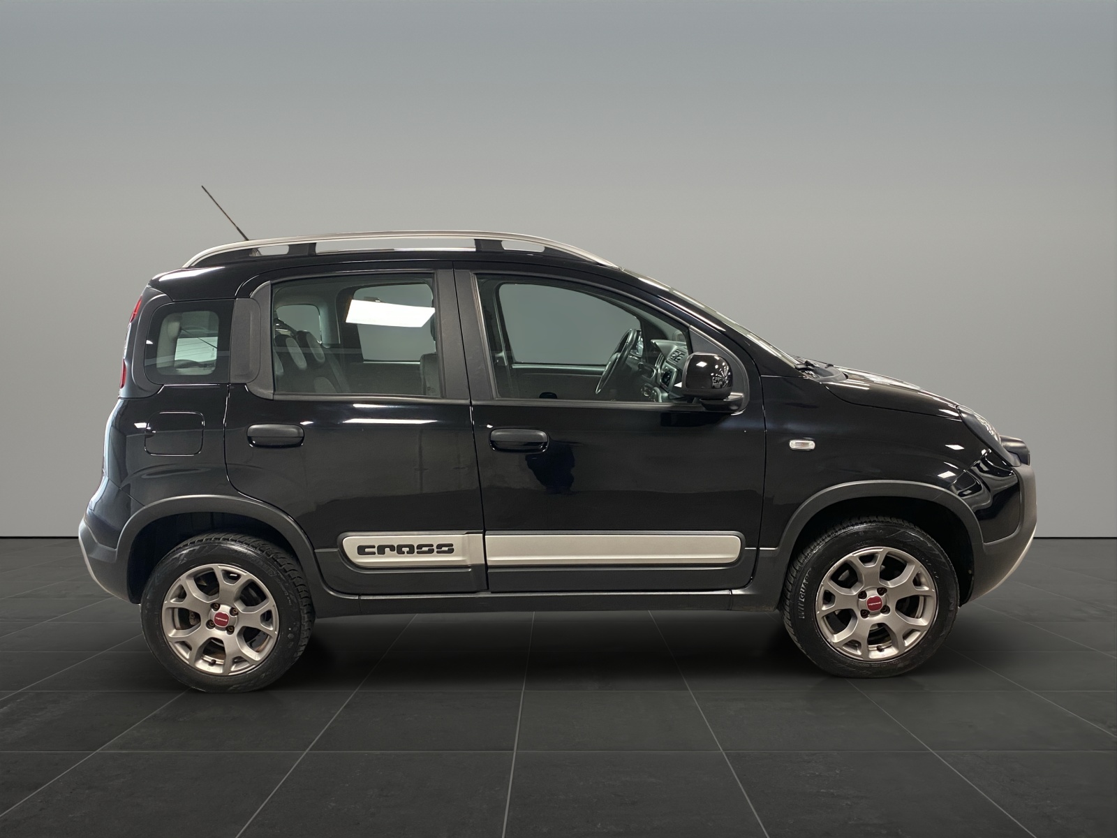 FIAT PANDA 0.9 T TwinAir 85 4x-image-7