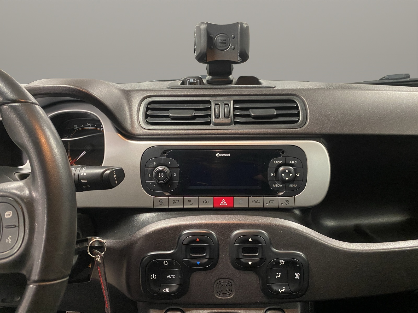 FIAT PANDA 0.9 T TwinAir 85 4x-image-14