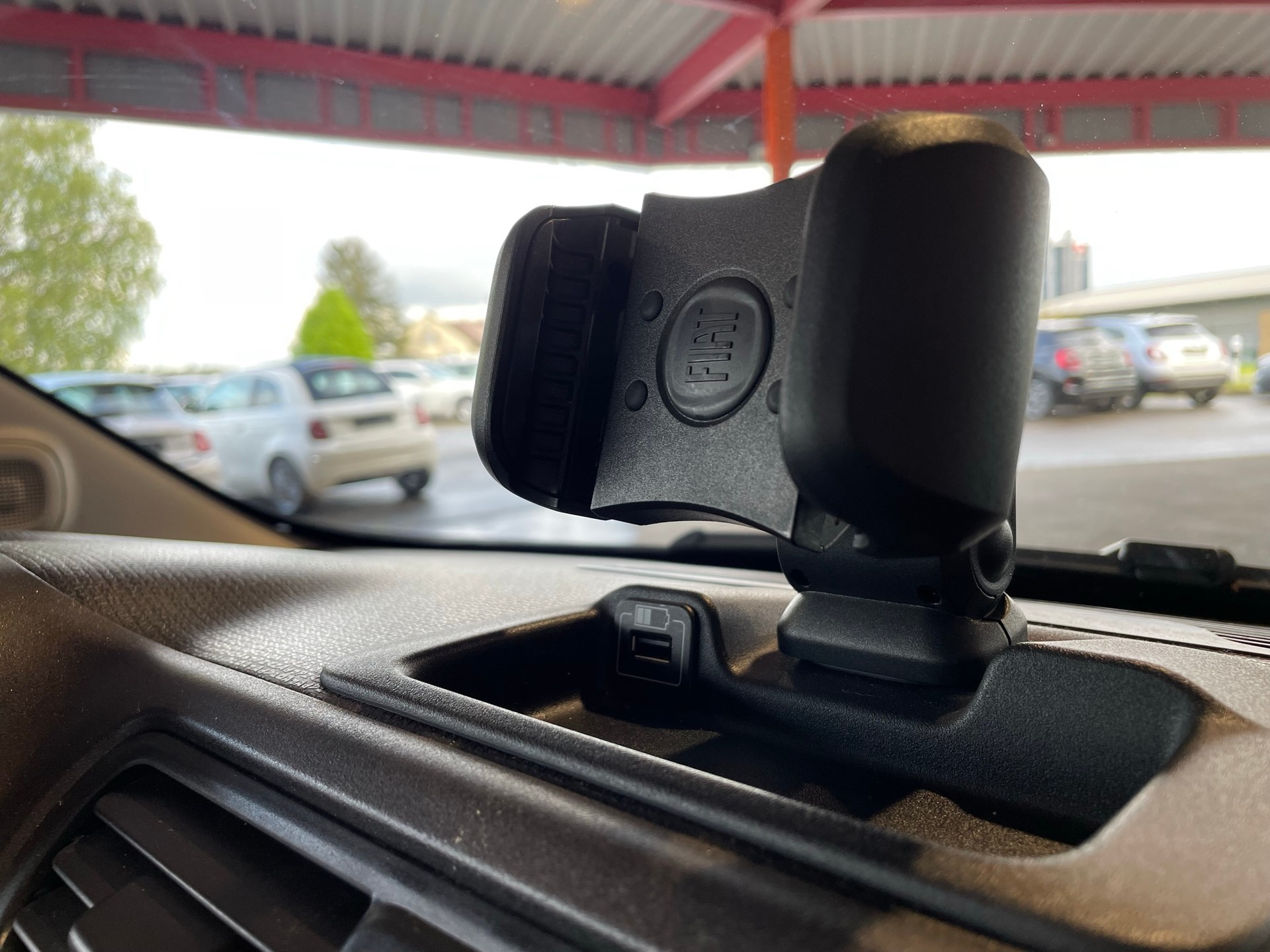 FIAT PANDA 0.9 T TwinAir 85 4x-image-15
