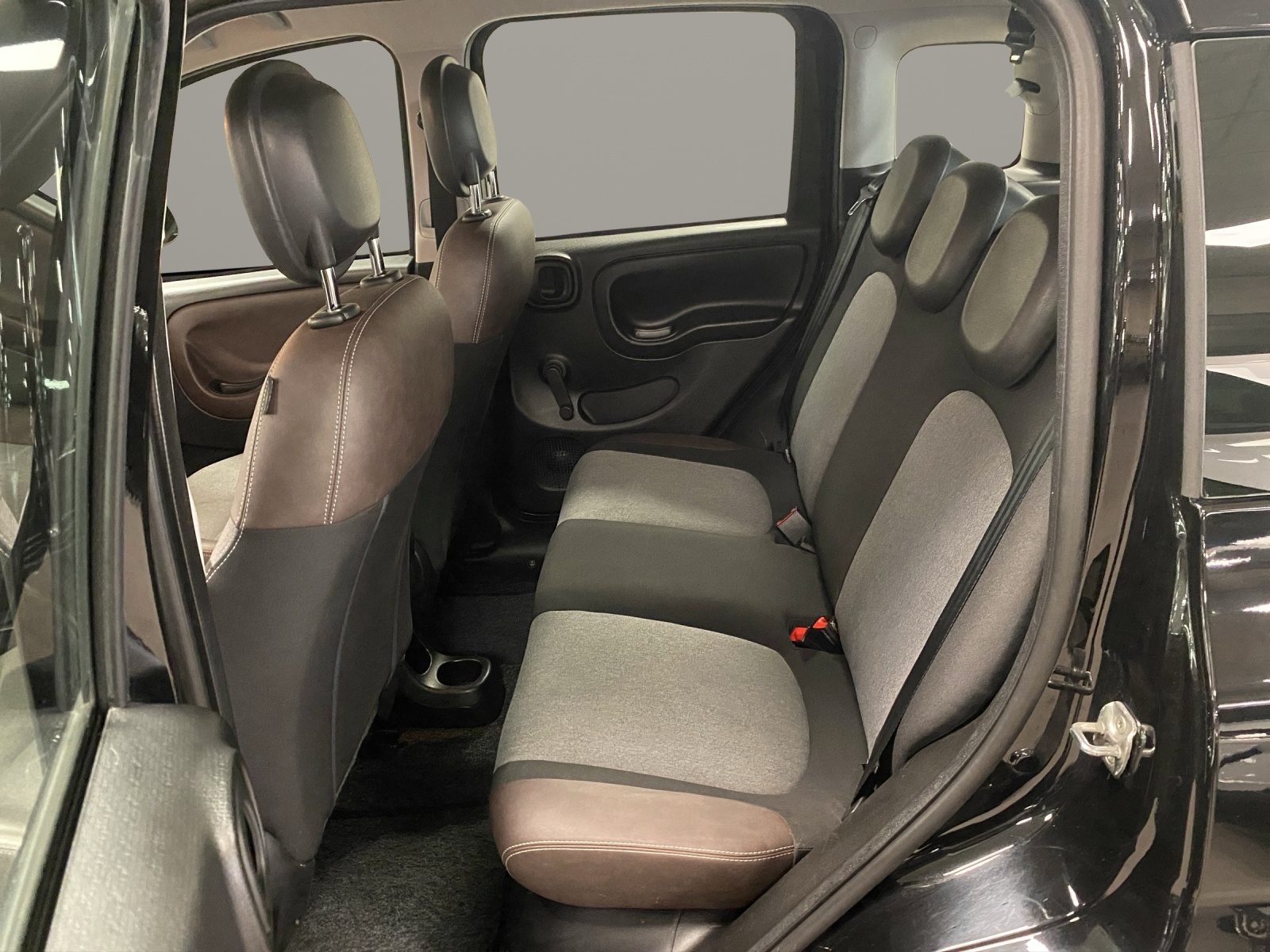 FIAT PANDA 0.9 T TwinAir 85 4x-image-13