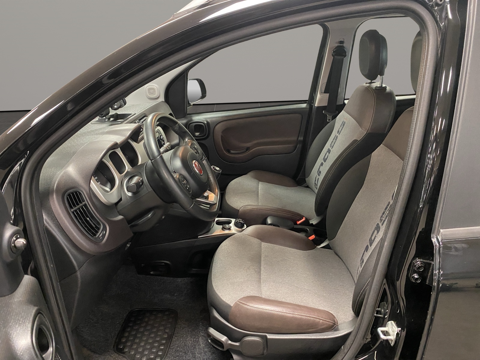 FIAT PANDA 0.9 T TwinAir 85 4x-image-10