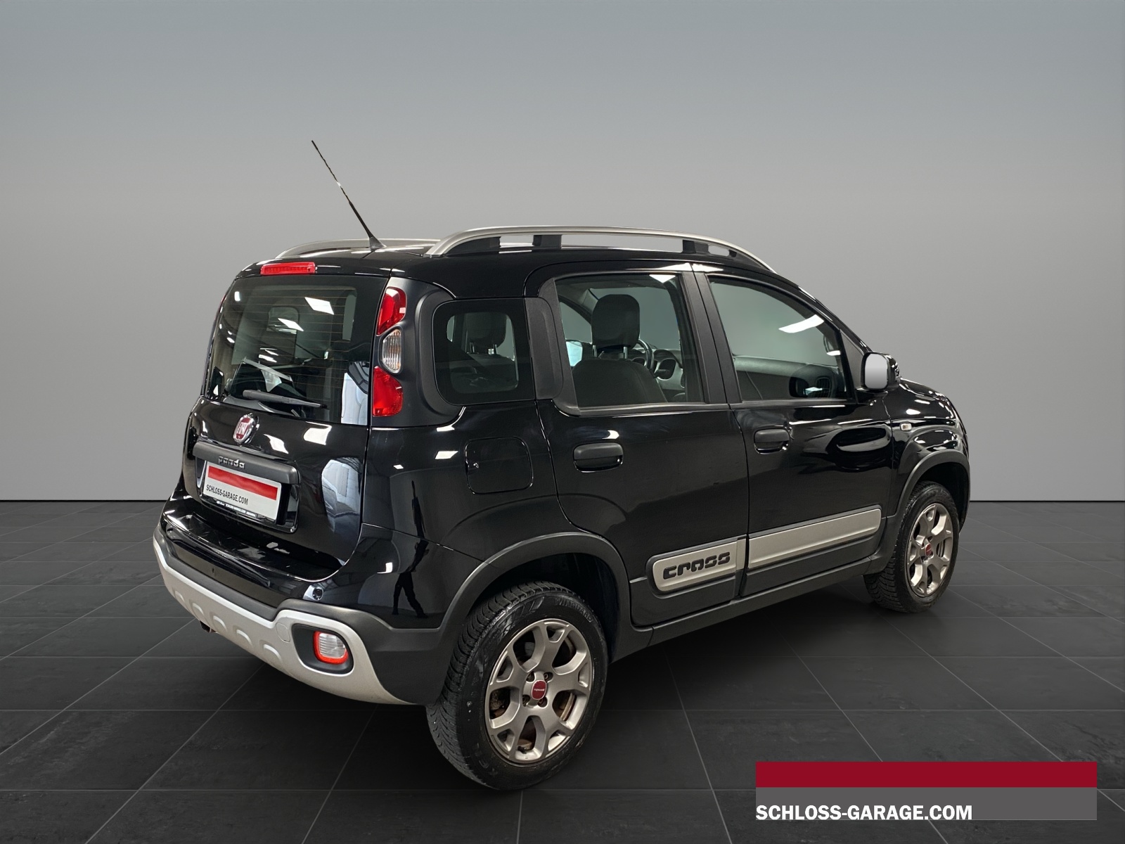 FIAT PANDA 0.9 T TwinAir 85 4x-image-6