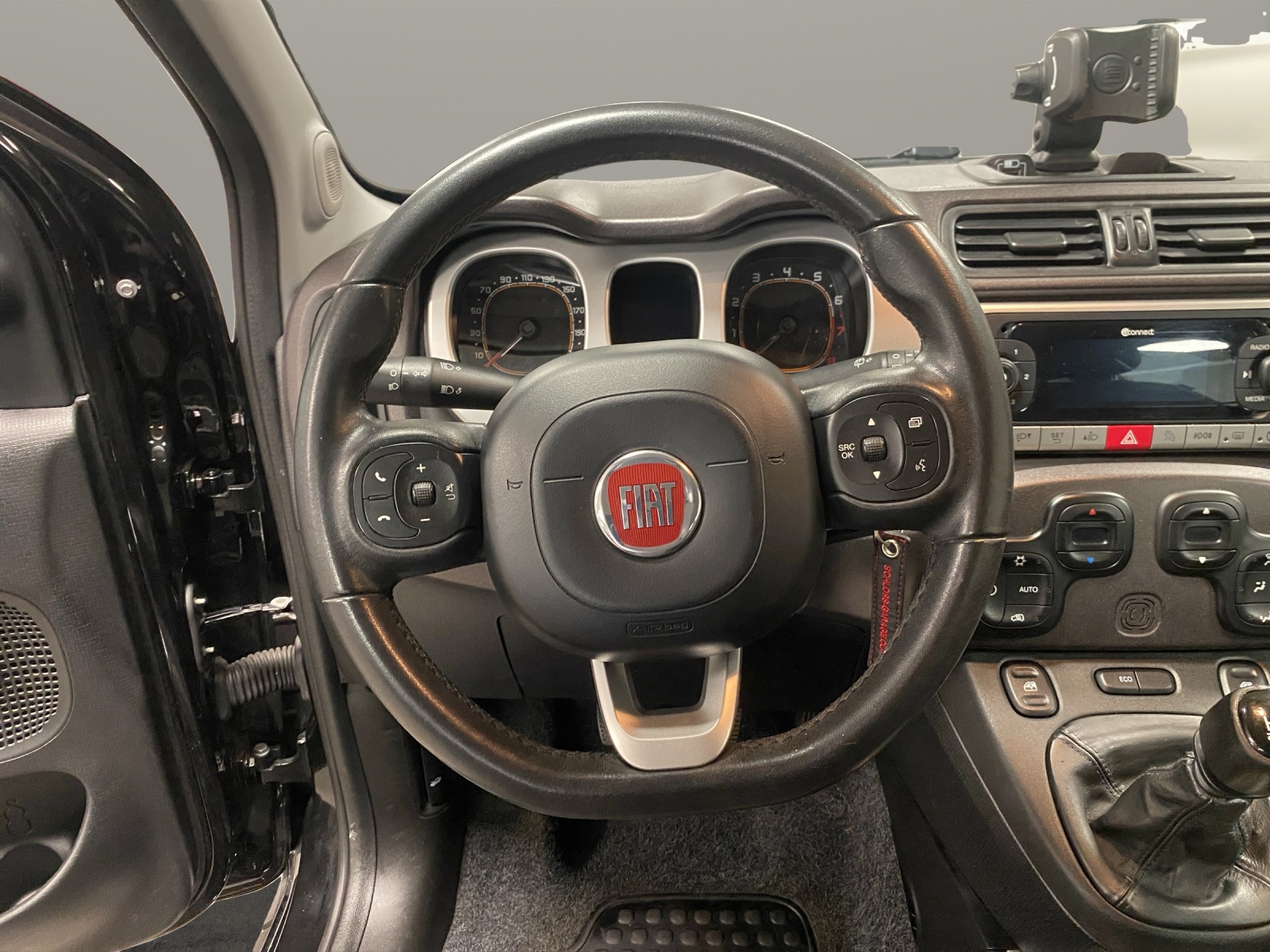 FIAT PANDA 0.9 T TwinAir 85 4x-image-12