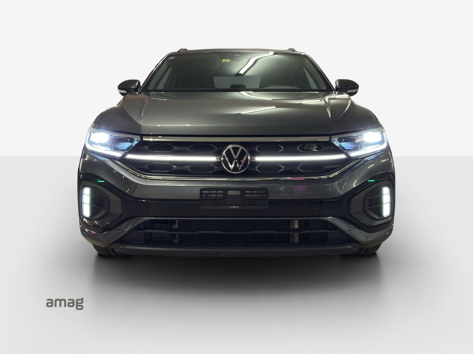 VW T-Roc 2.0 TSI R-Line DSG 4Motion-image-6