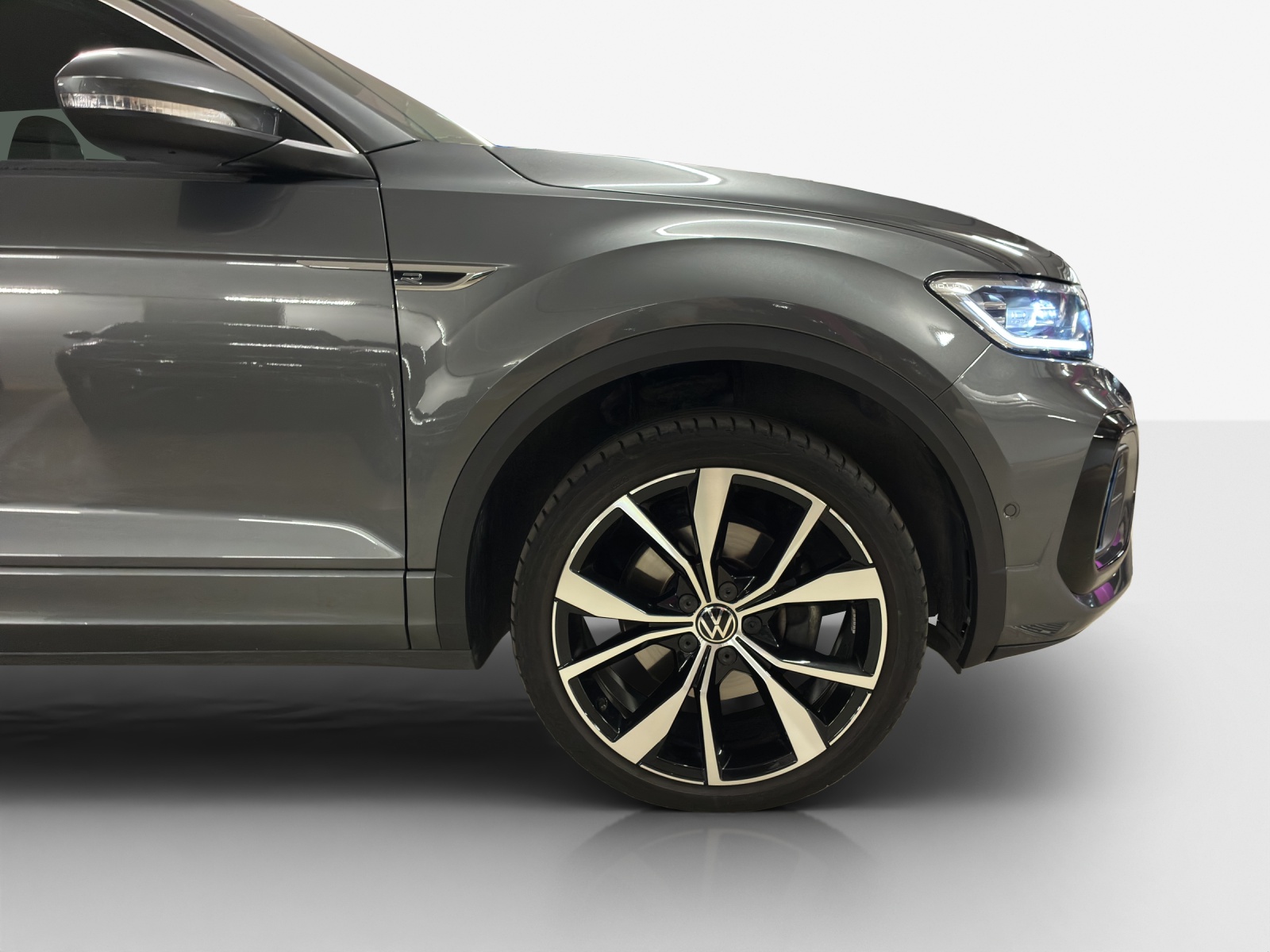 VW T-Roc 2.0 TSI R-Line DSG 4Motion-image-13