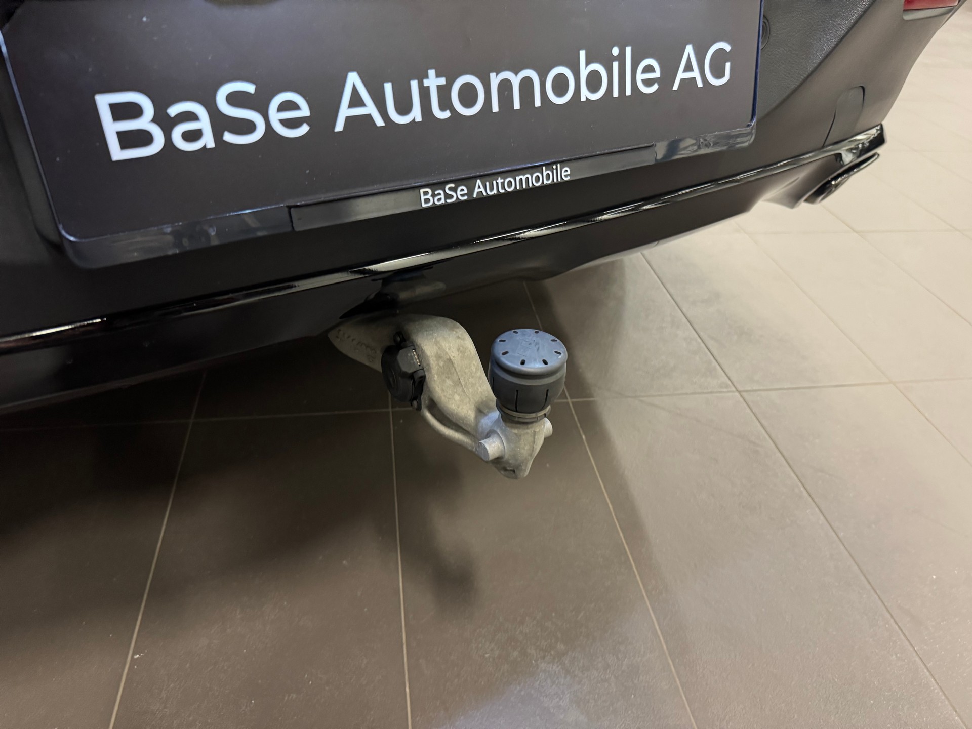 MERCEDES-BENZ GLE Coupé 43 AMG 4Matic 9G-Tronic-image-30