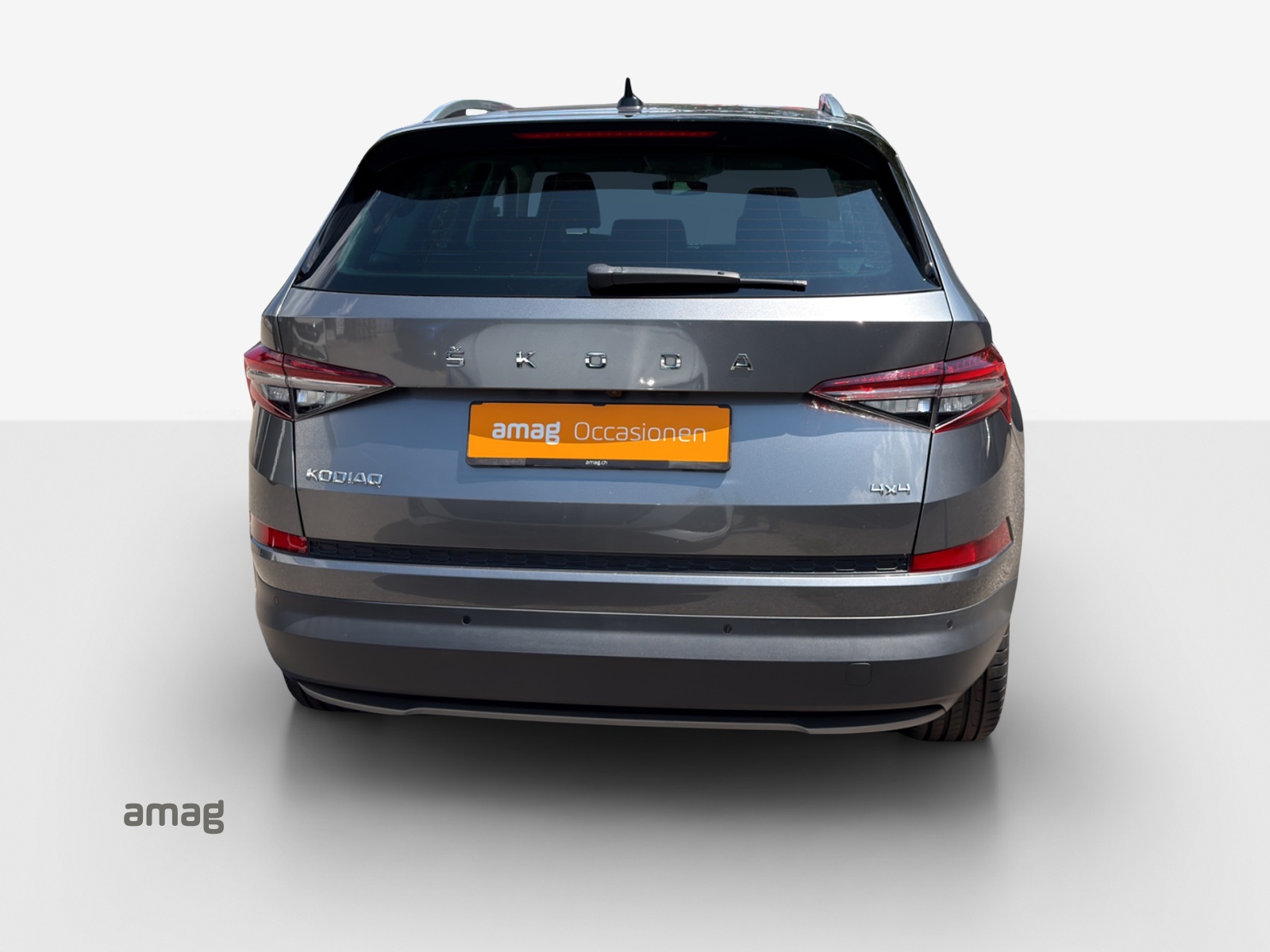 SKODA Kodiaq 2.0 TSI 4x4 Style-showroom-element-3