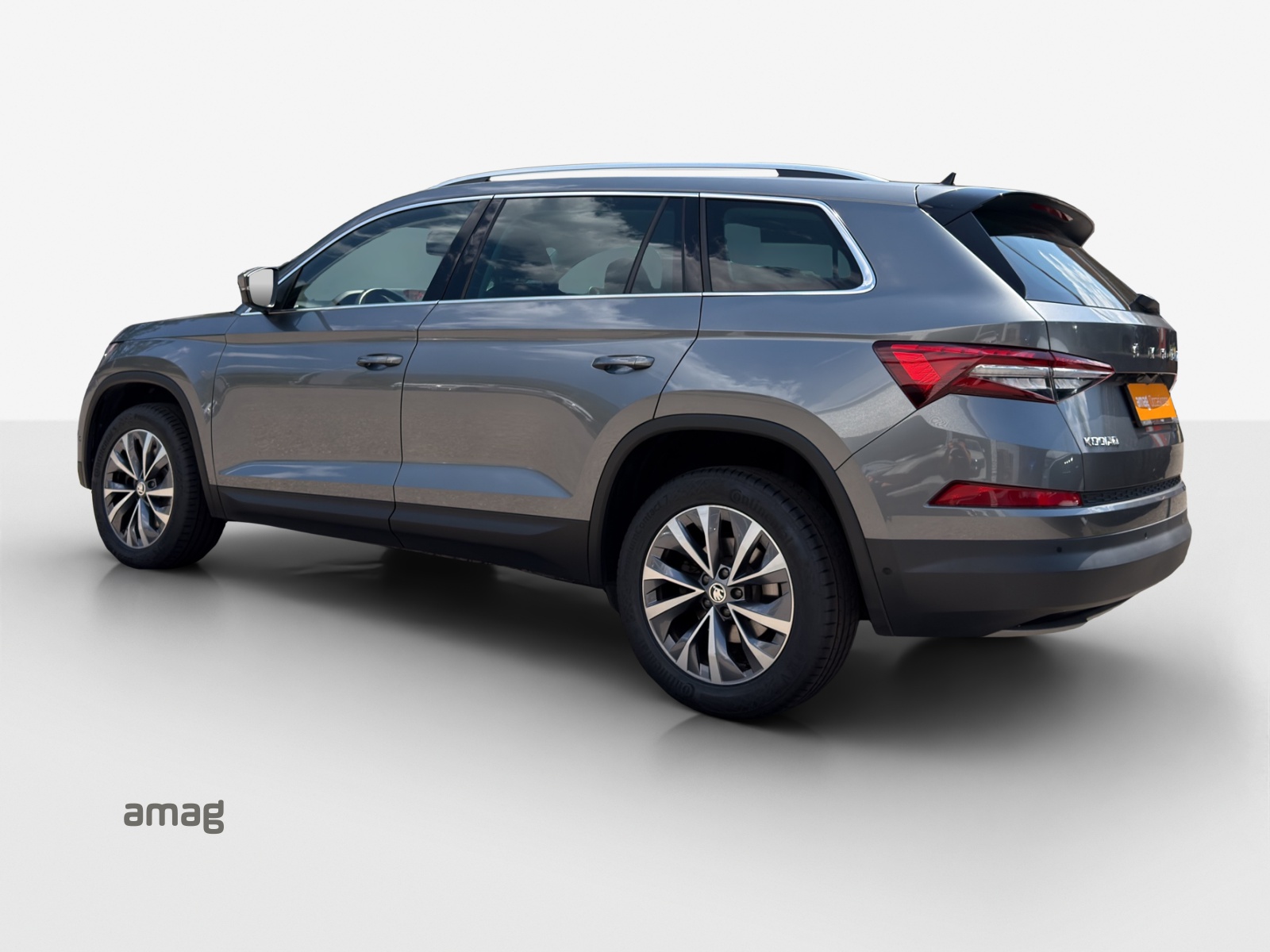 SKODA Kodiaq 2.0 TSI 4x4 Style-showroom-element-2