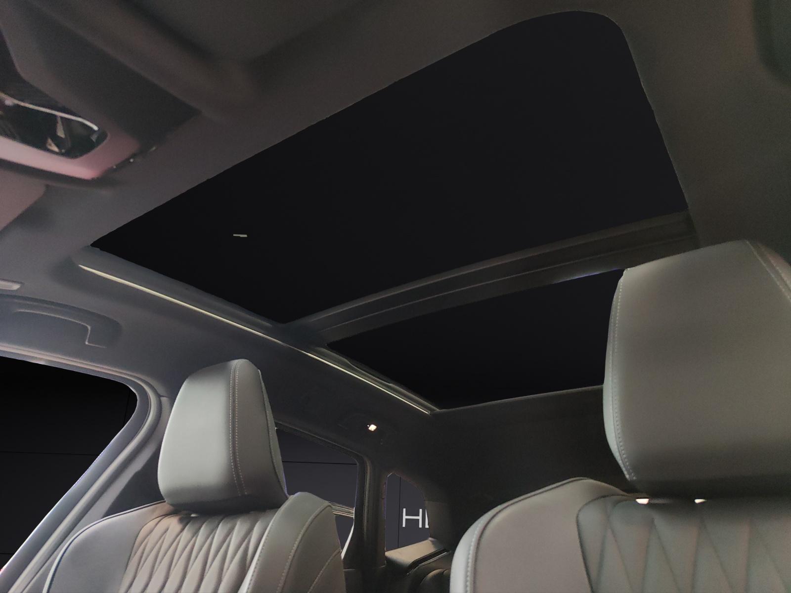 BMW 230e xDrive paddles Active Tourer-image-15