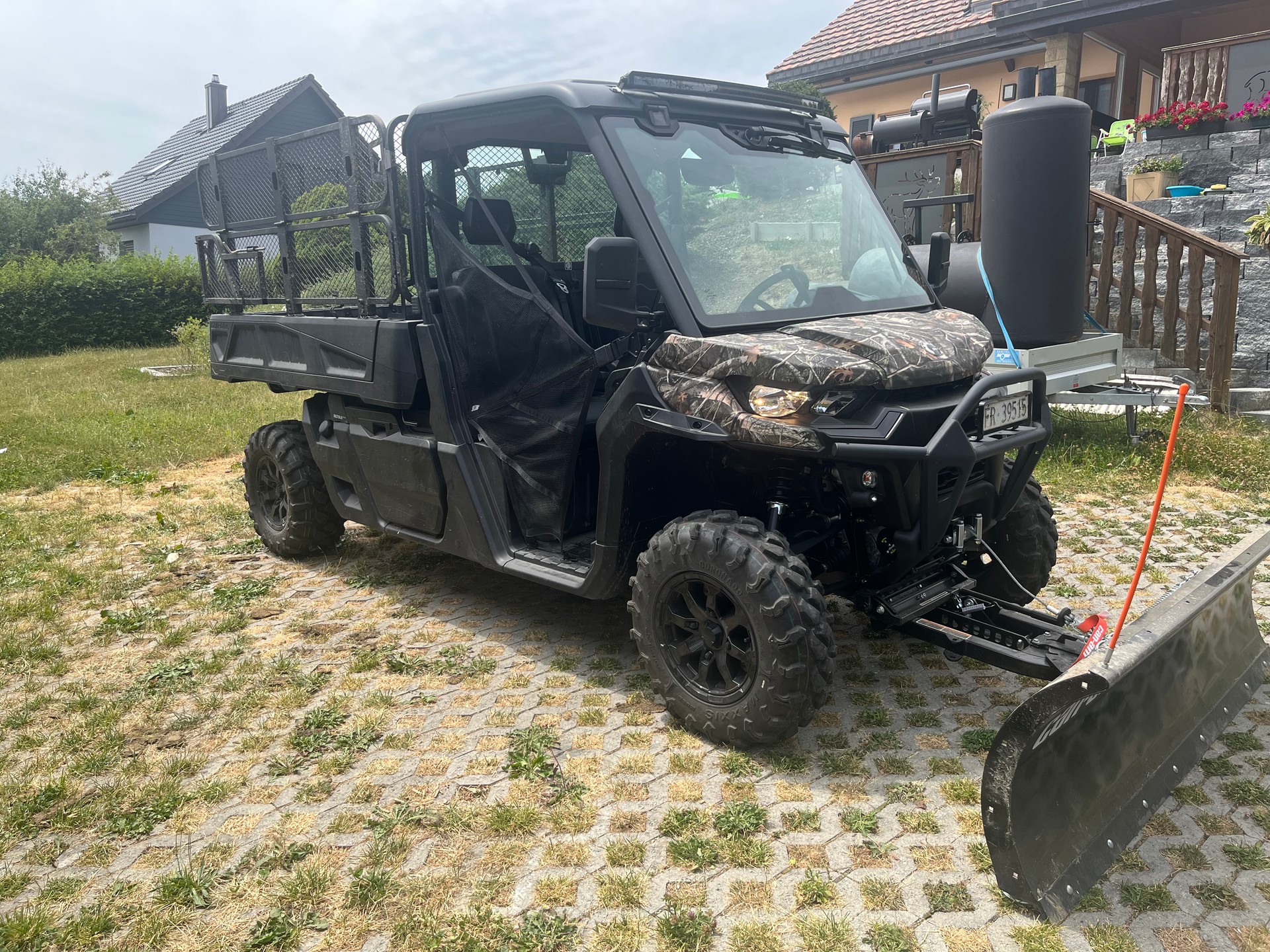 CAN-AM Pro-image-2