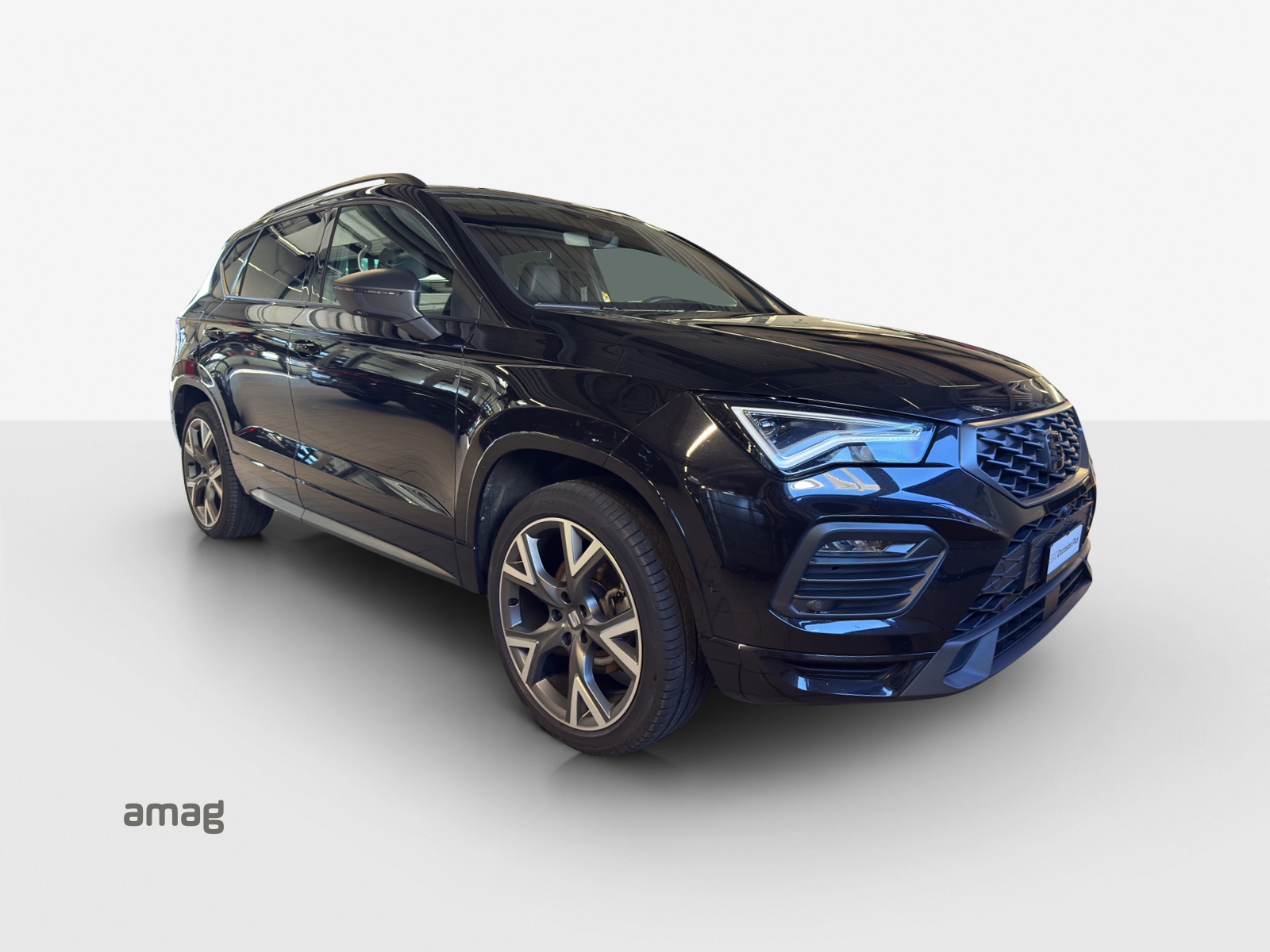 SEAT Ateca 2.0 TSI Hola FR 4Drive DSG-image-5