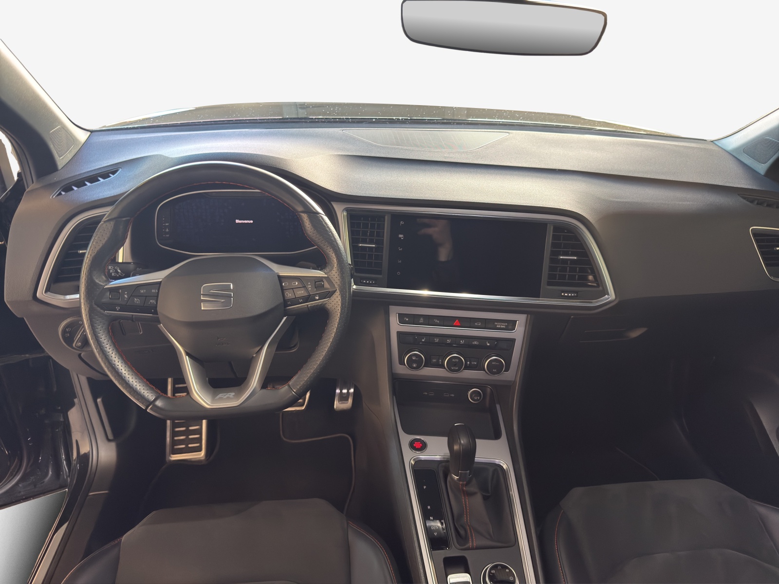 SEAT Ateca 2.0 TSI Hola FR 4Drive DSG-image-8