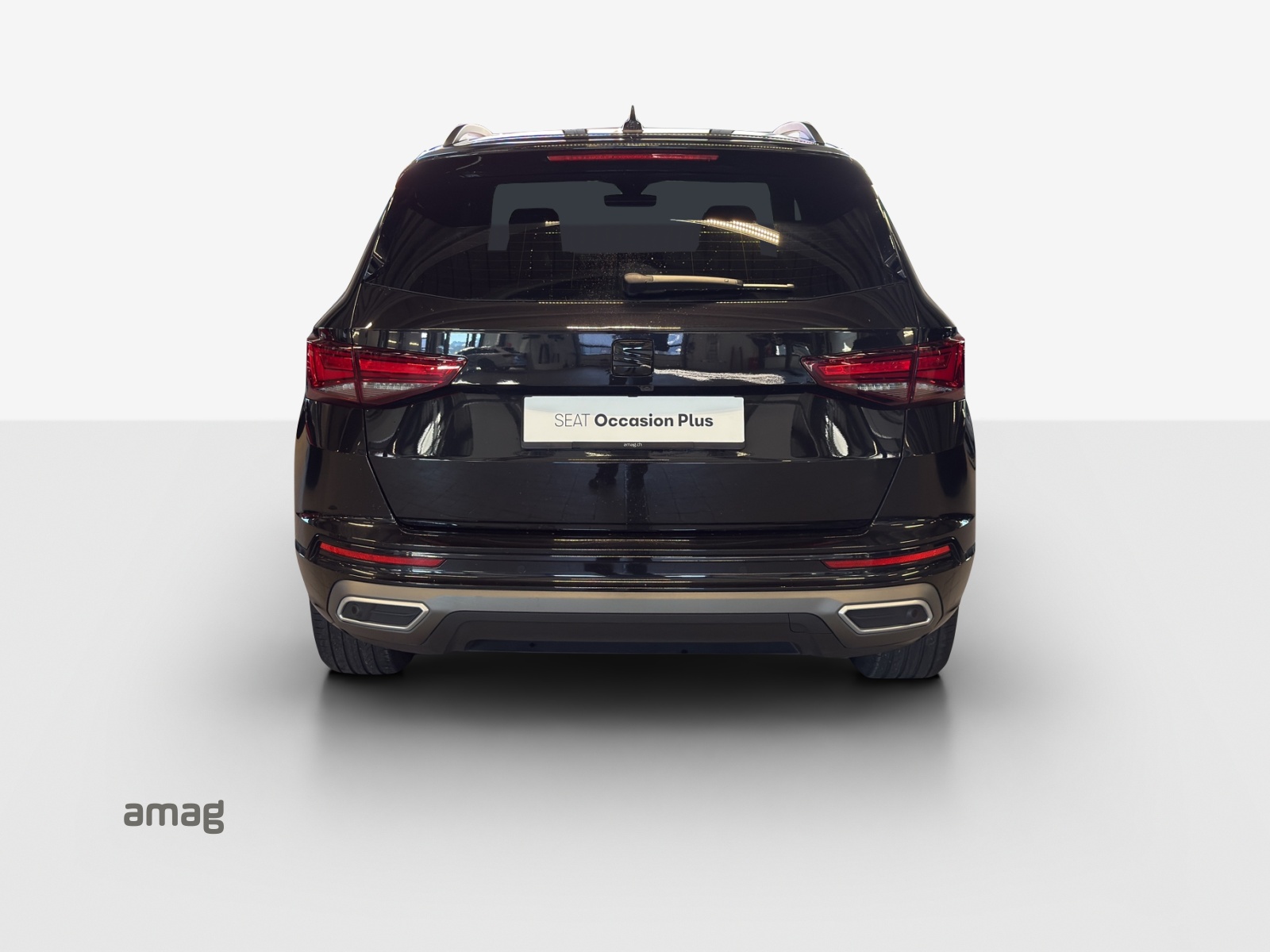 SEAT Ateca 2.0 TSI Hola FR 4Drive DSG-image-3