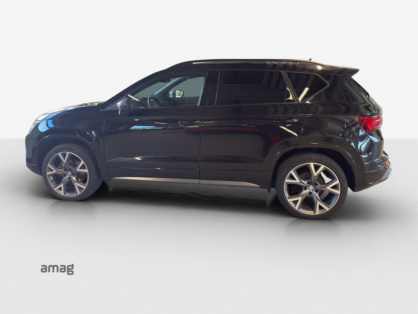 SEAT Ateca 2.0 TSI Hola FR 4Drive DSG-showroom-element-1