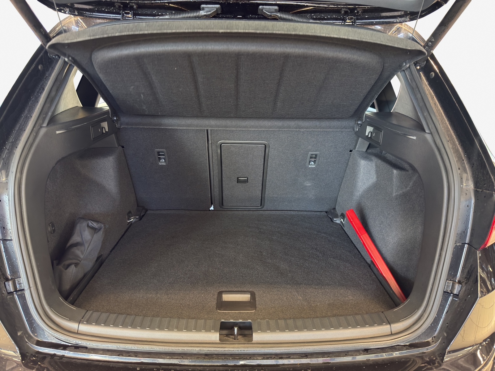 SEAT Ateca 2.0 TSI Hola FR 4Drive DSG-image-12