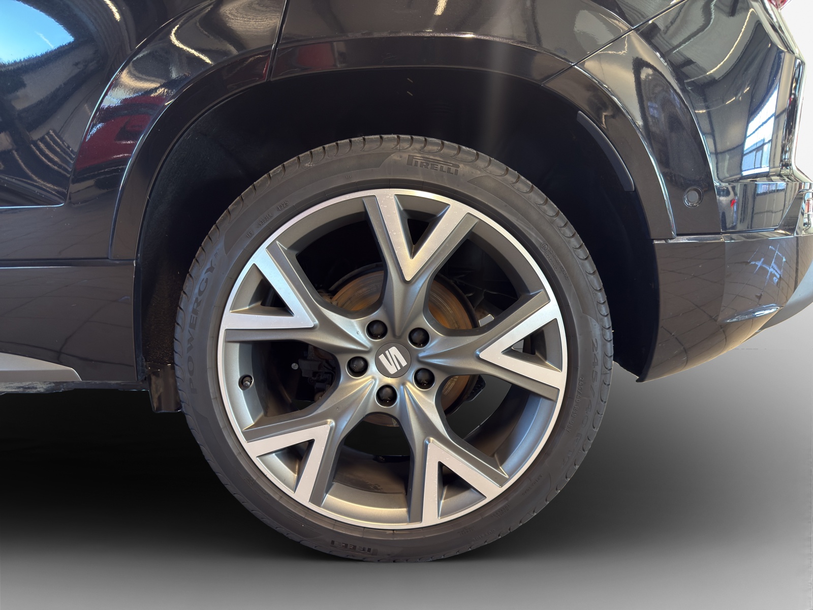 SEAT Ateca 2.0 TSI Hola FR 4Drive DSG-image-14