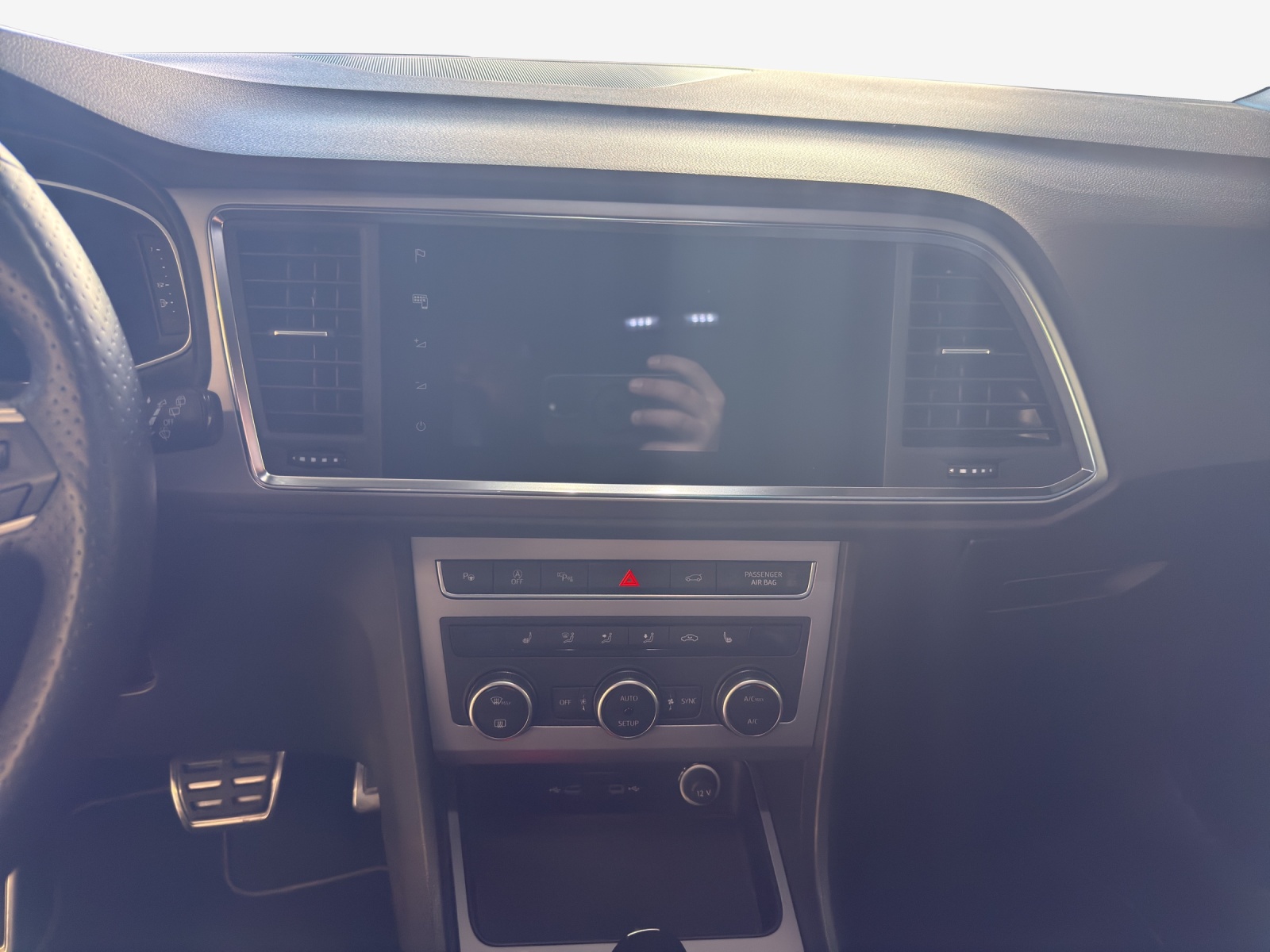 SEAT Ateca 2.0 TSI Hola FR 4Drive DSG-image-10
