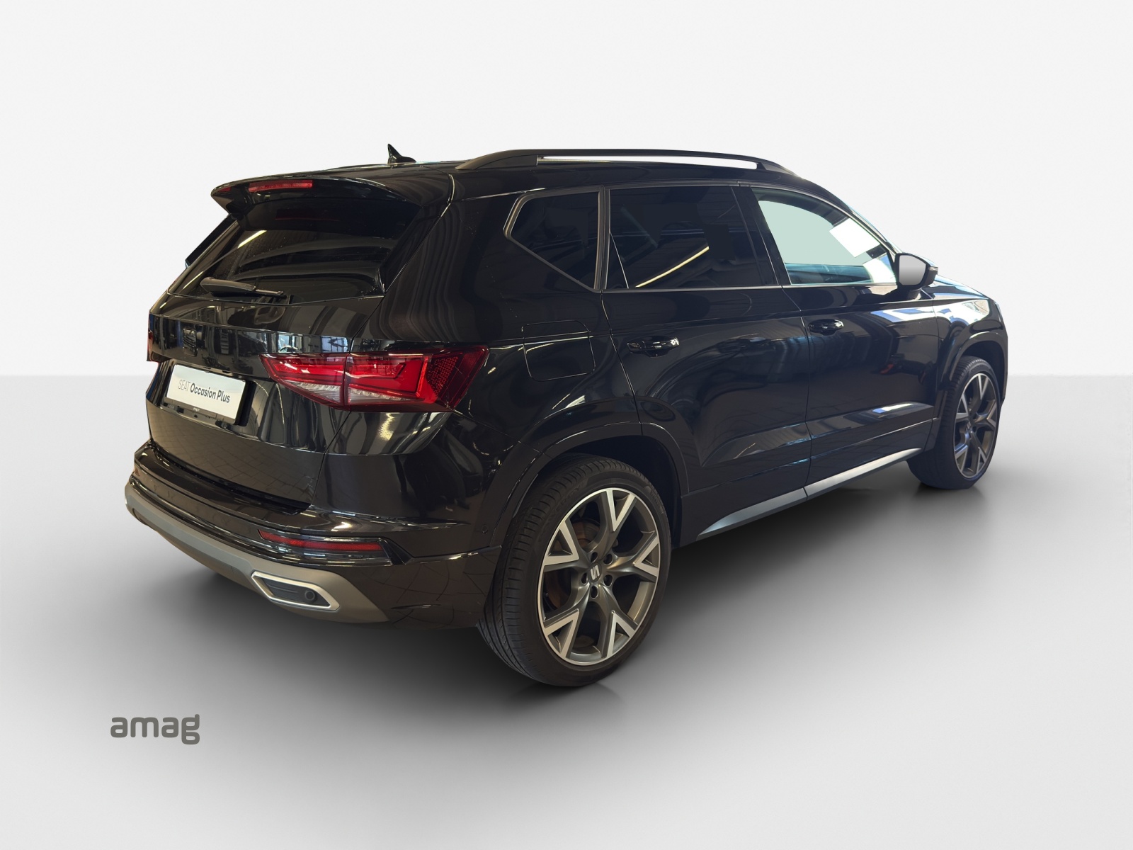 SEAT Ateca 2.0 TSI Hola FR 4Drive DSG-image-4